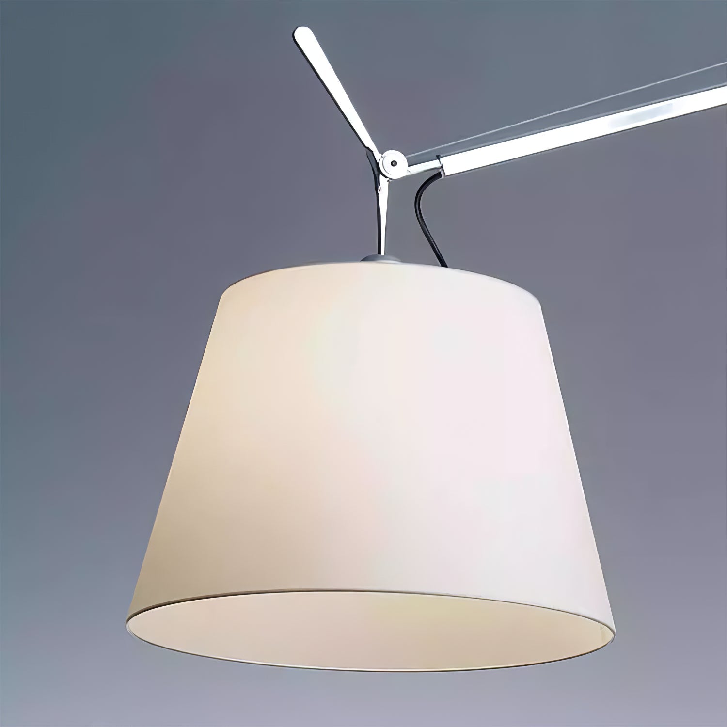 Emicada Pendant Light