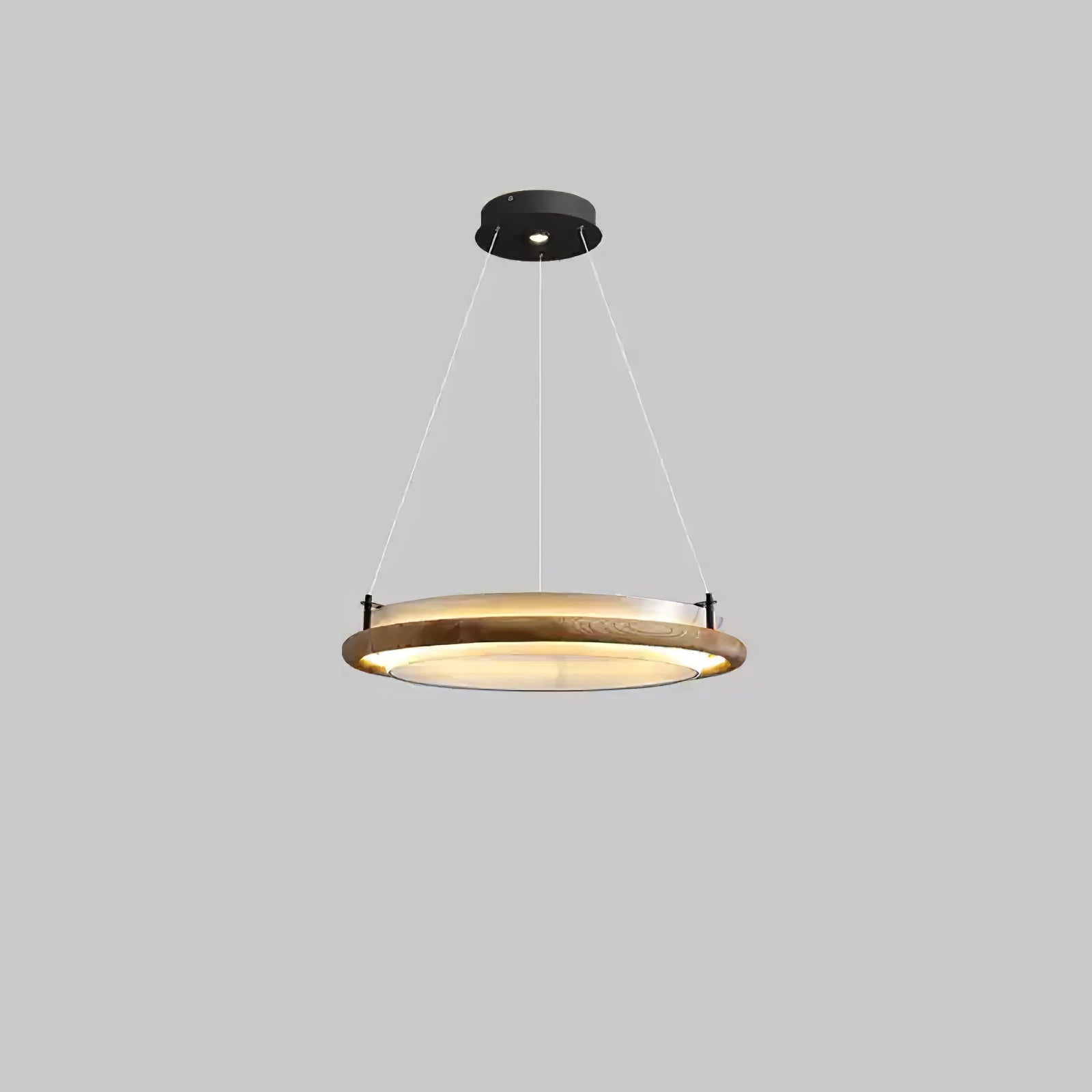 Achento Pendant Light