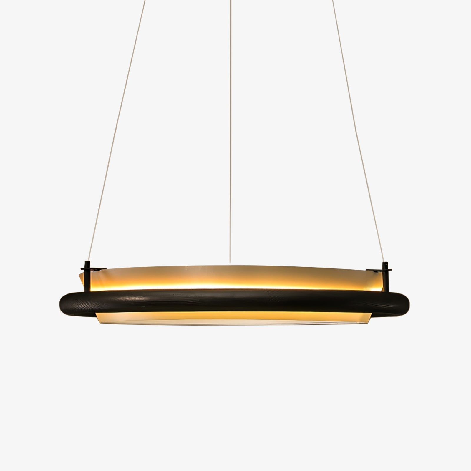 Achento Pendant Light
