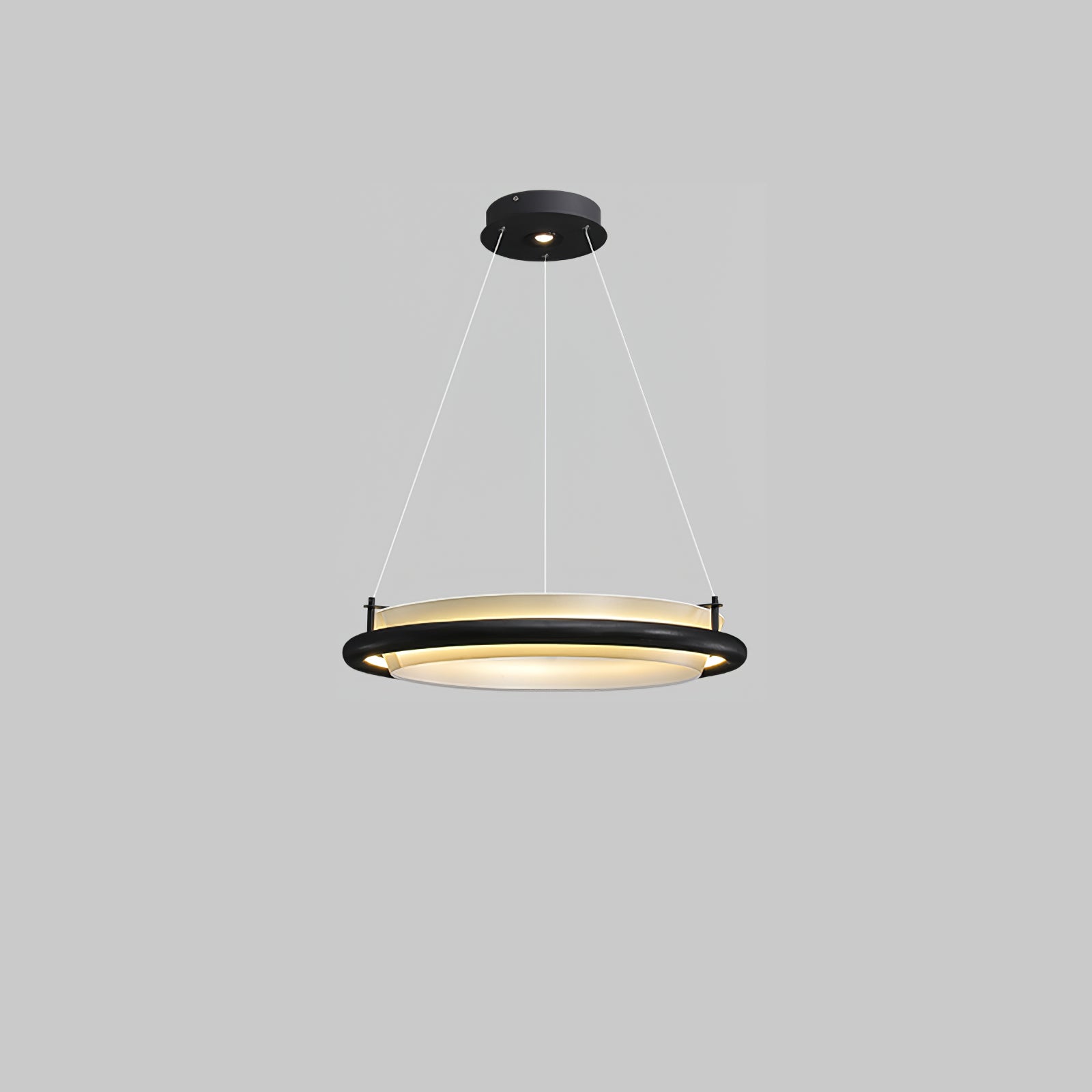 Achento Pendant Light