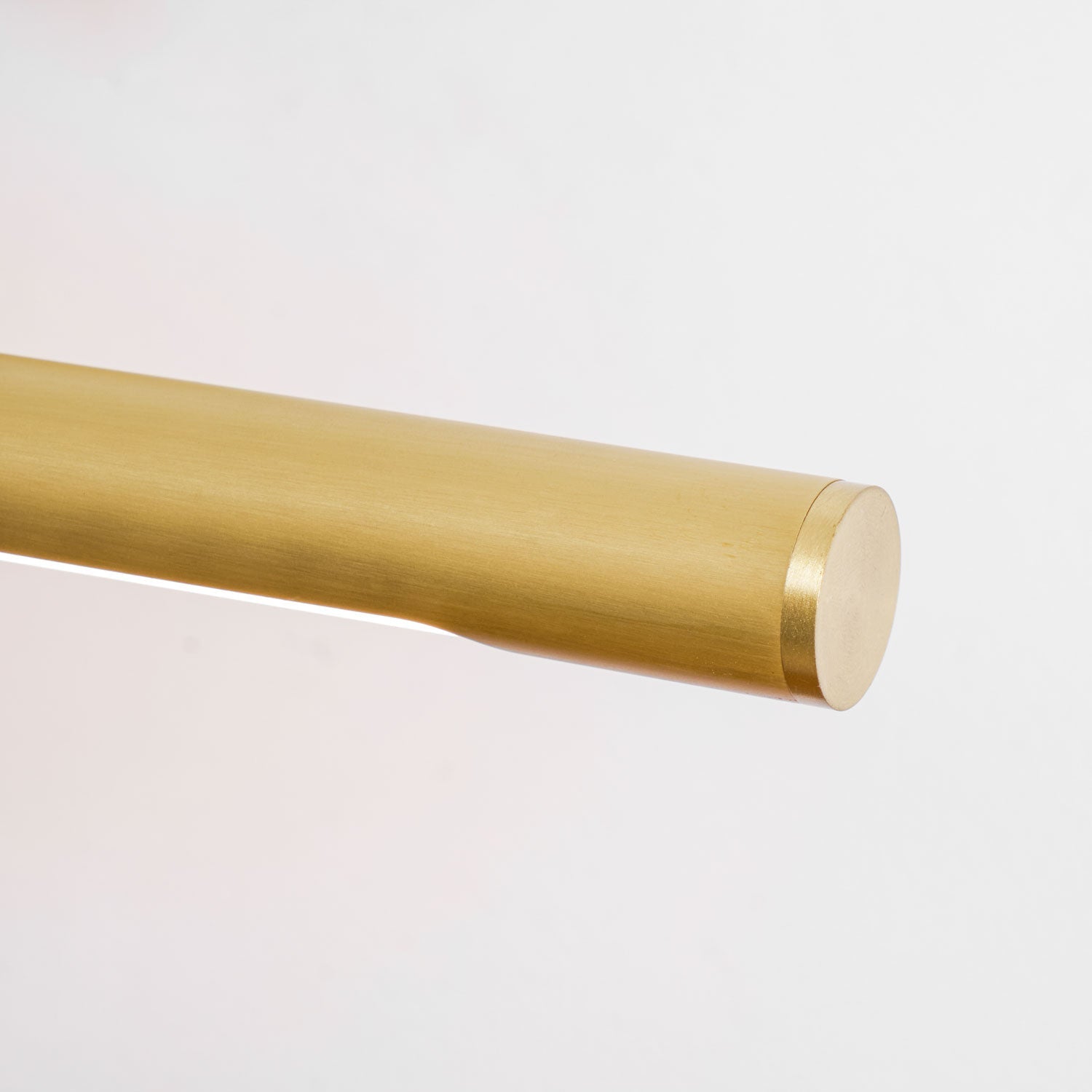Archer Linear Wall Light