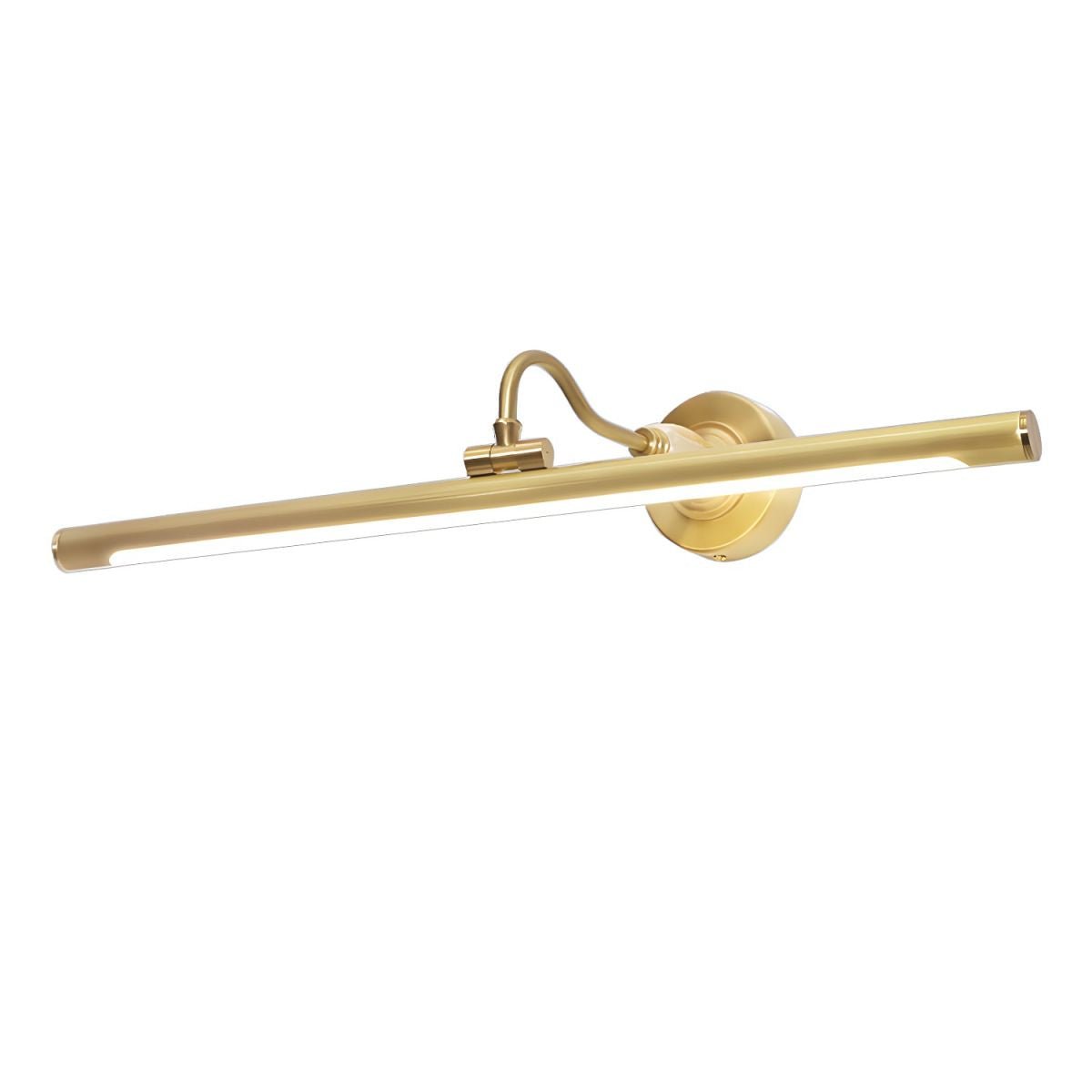 Archer Linear Wall Light