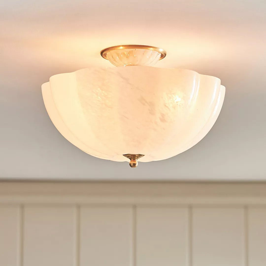Romisel Ceiling Light