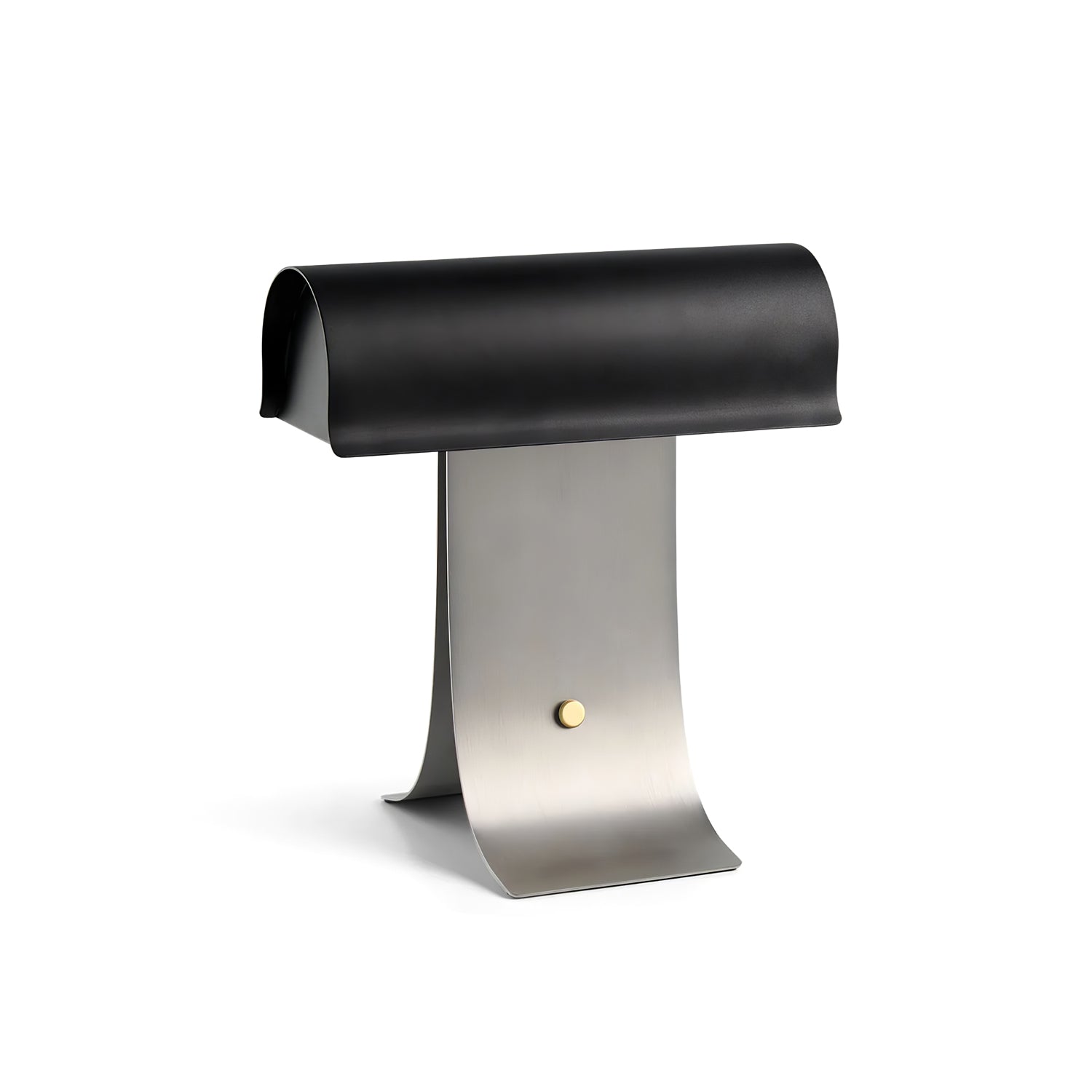 Letterbox Design Table Lamp