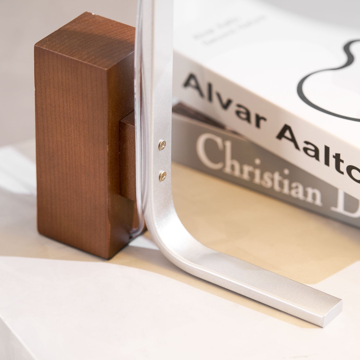 Arumeca Table Lamp