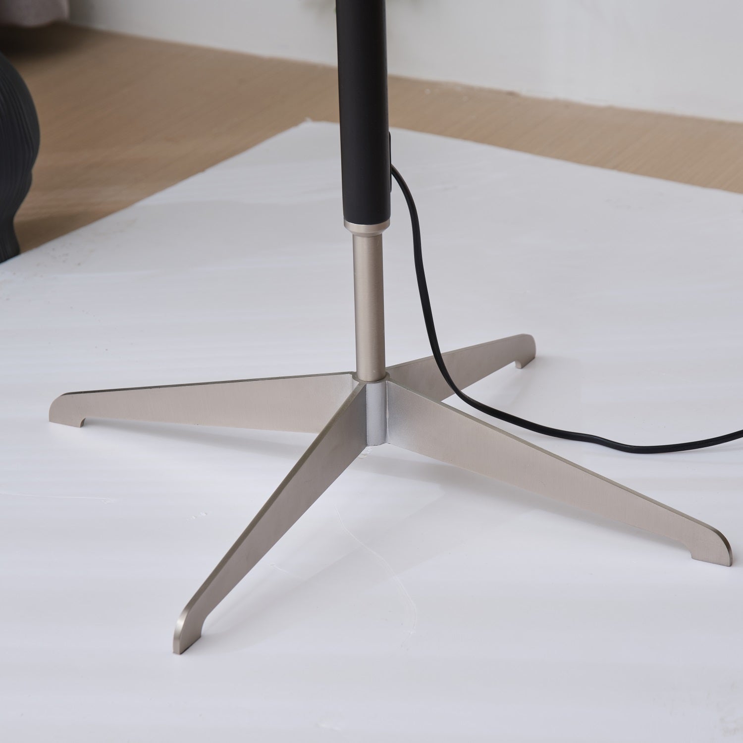 Mavelle Floor Lamp