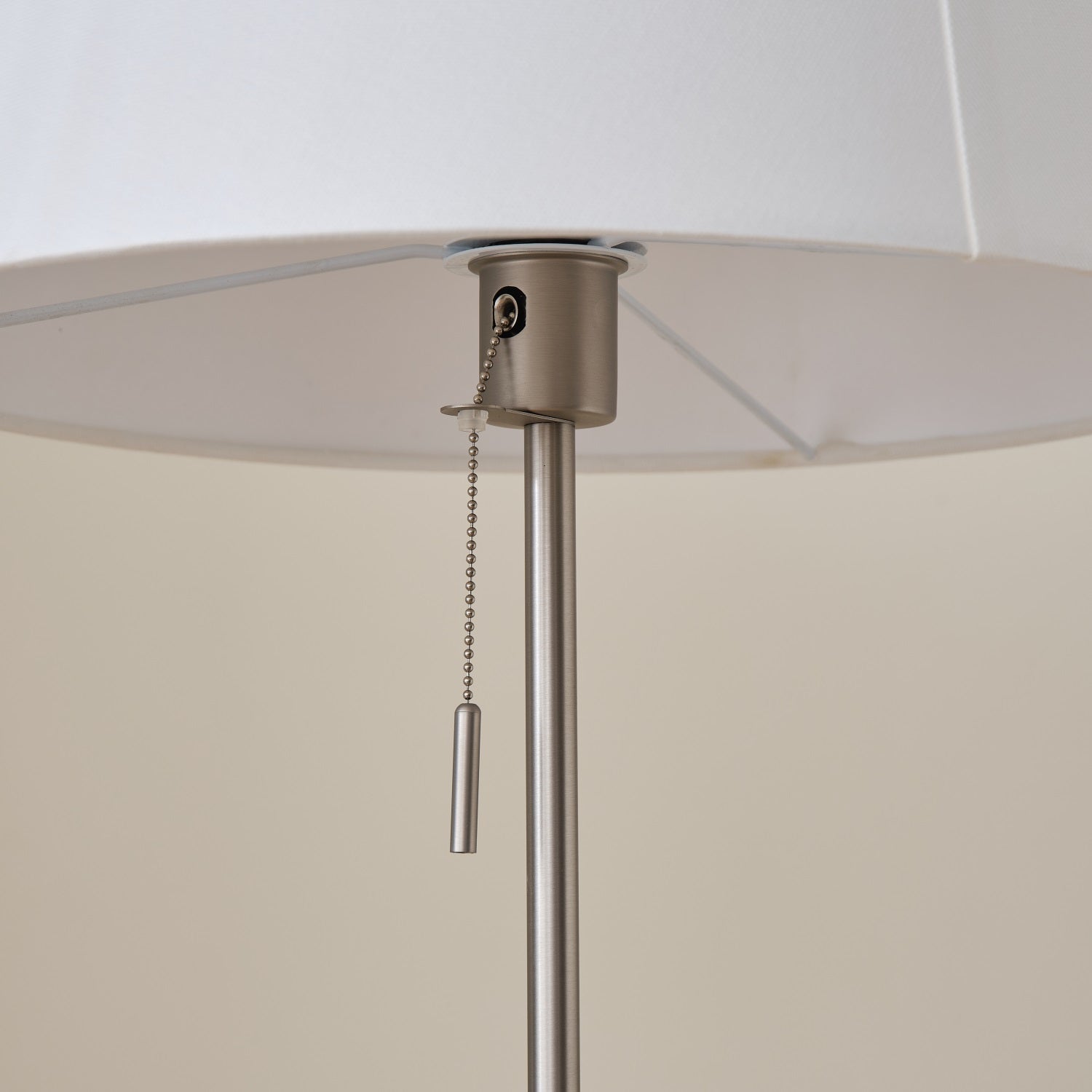 Mavelle Floor Lamp