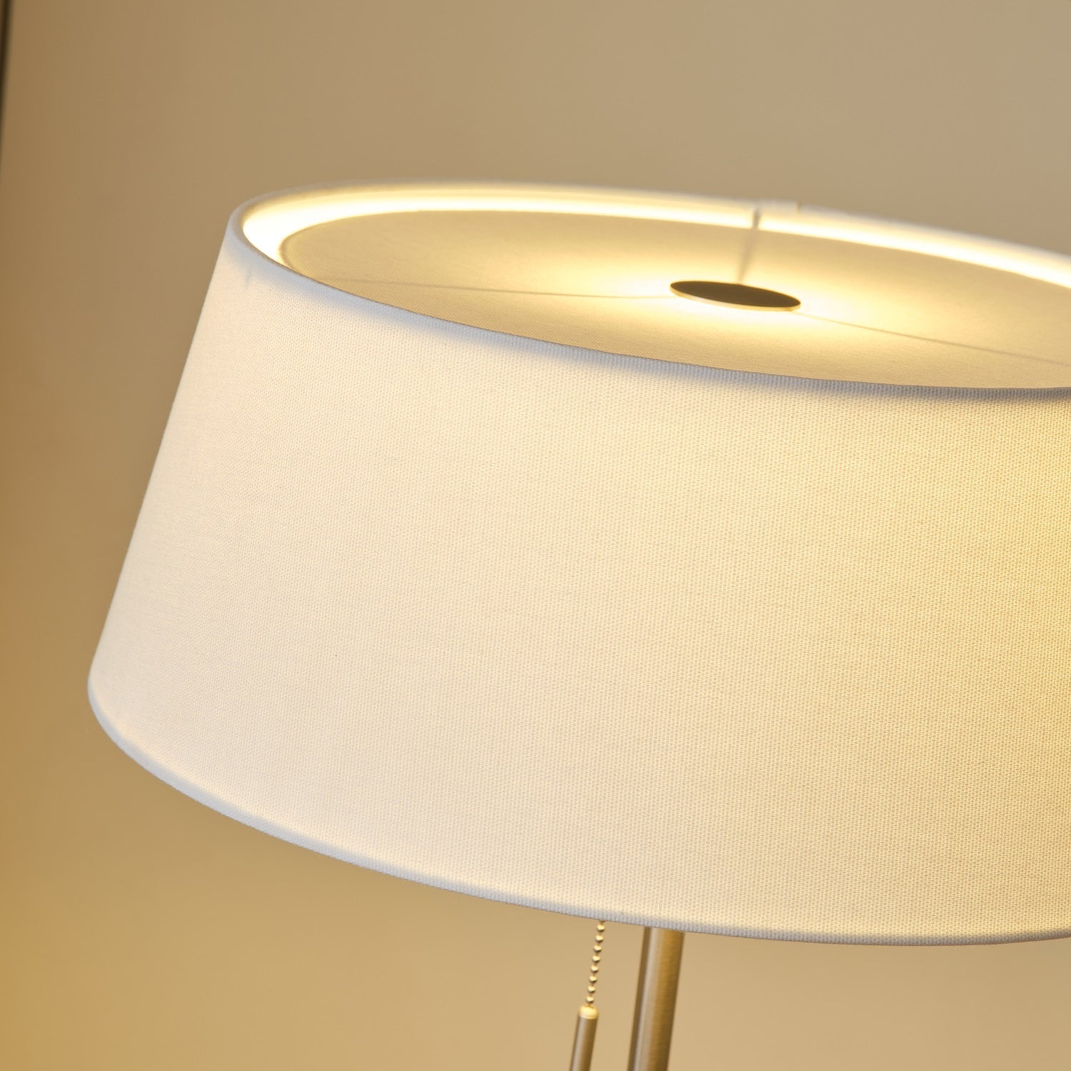 Mavelle Floor Lamp