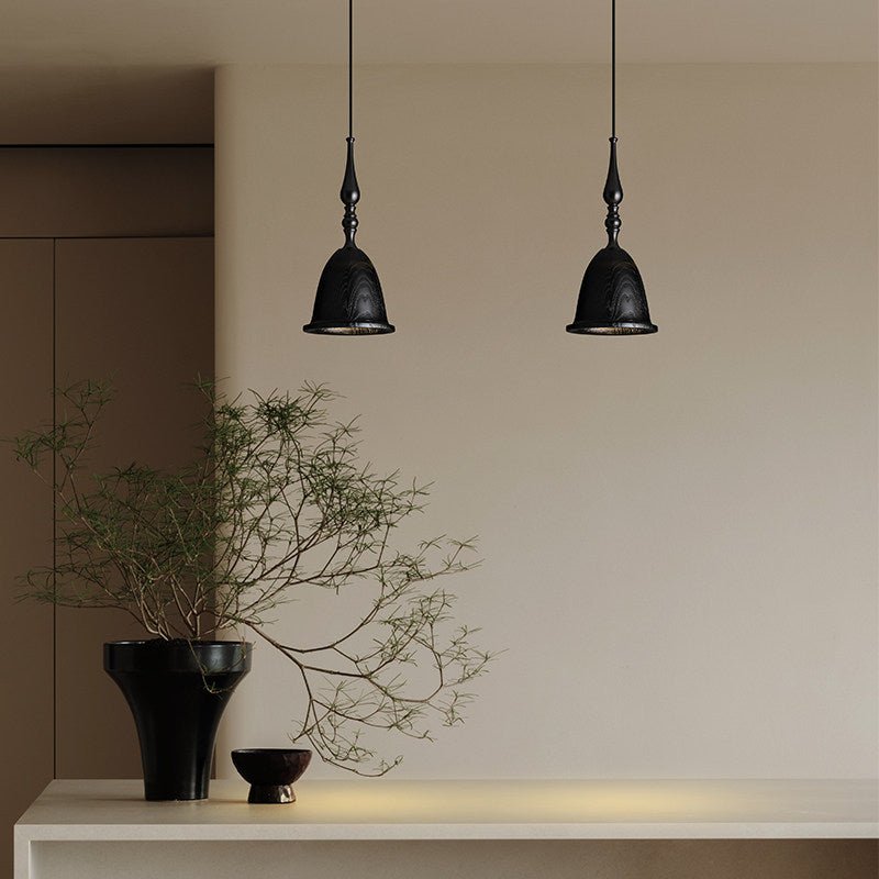 Darento Pendant Light