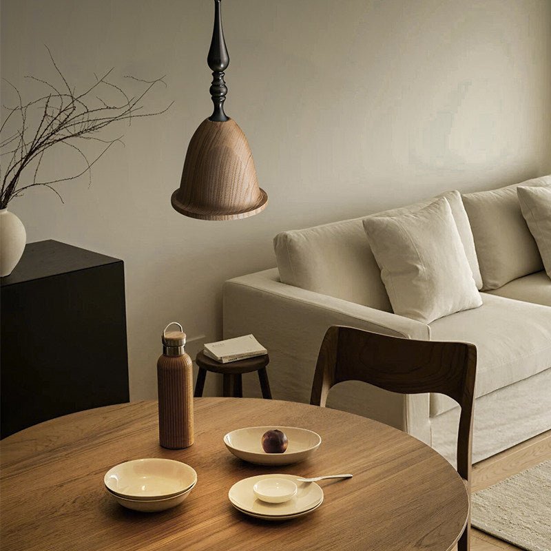 Darento Pendant Light