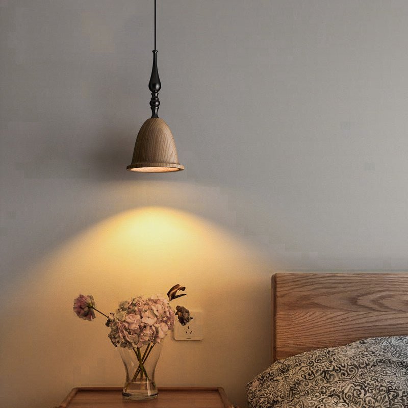 Darento Pendant Light