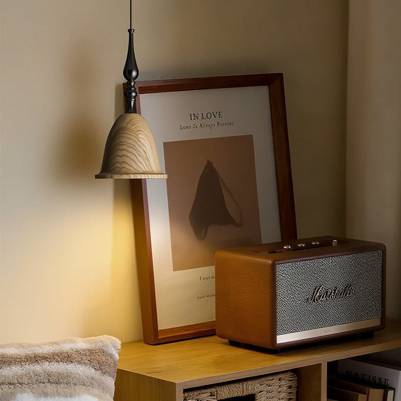 Darento Pendant Light