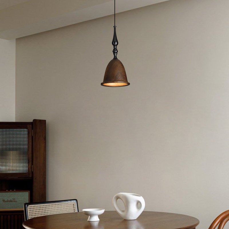 Darento Pendant Light