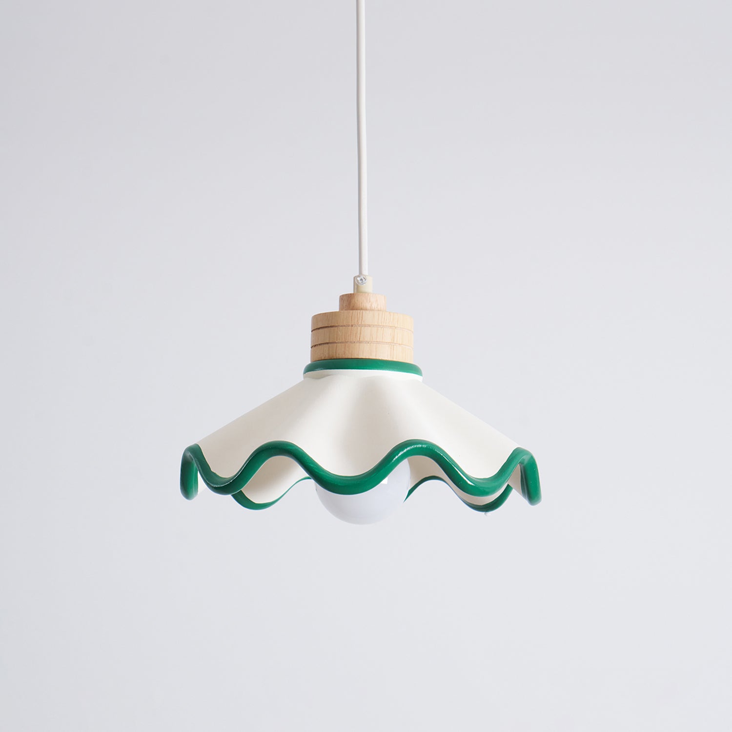 Faircove Pendant Light