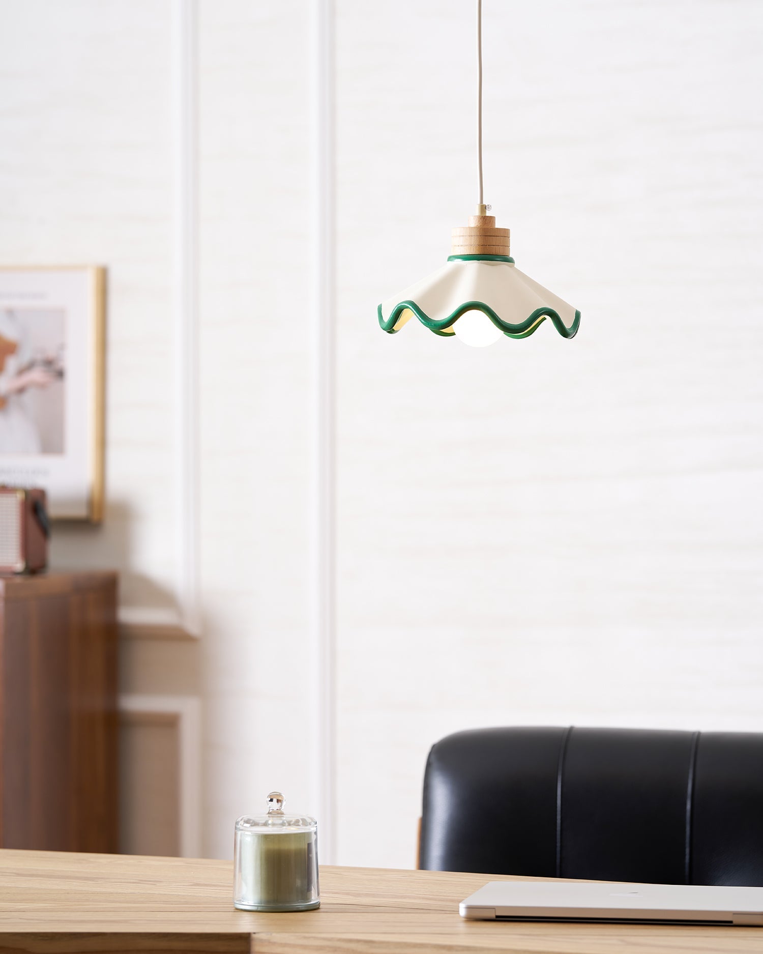 Faircove Pendant Light