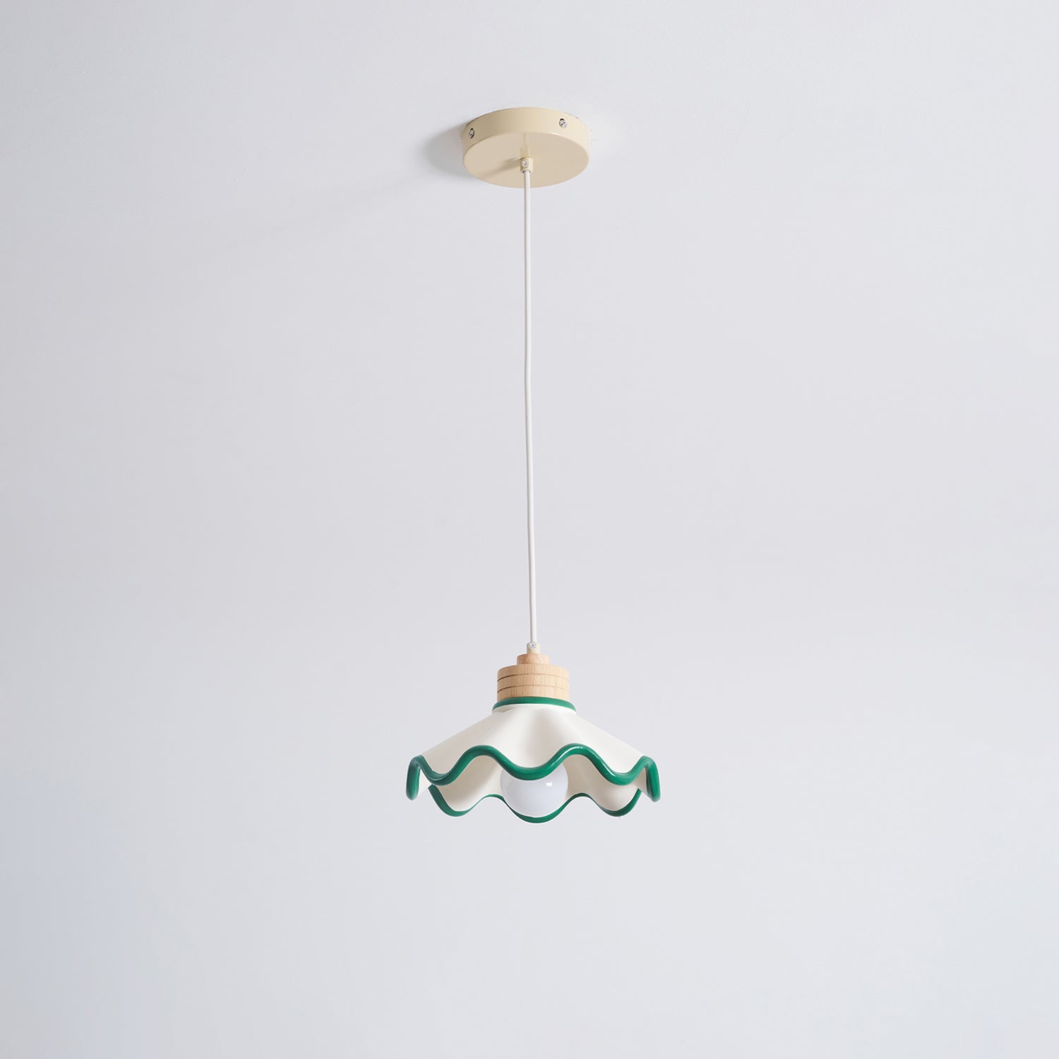 Faircove Pendant Light