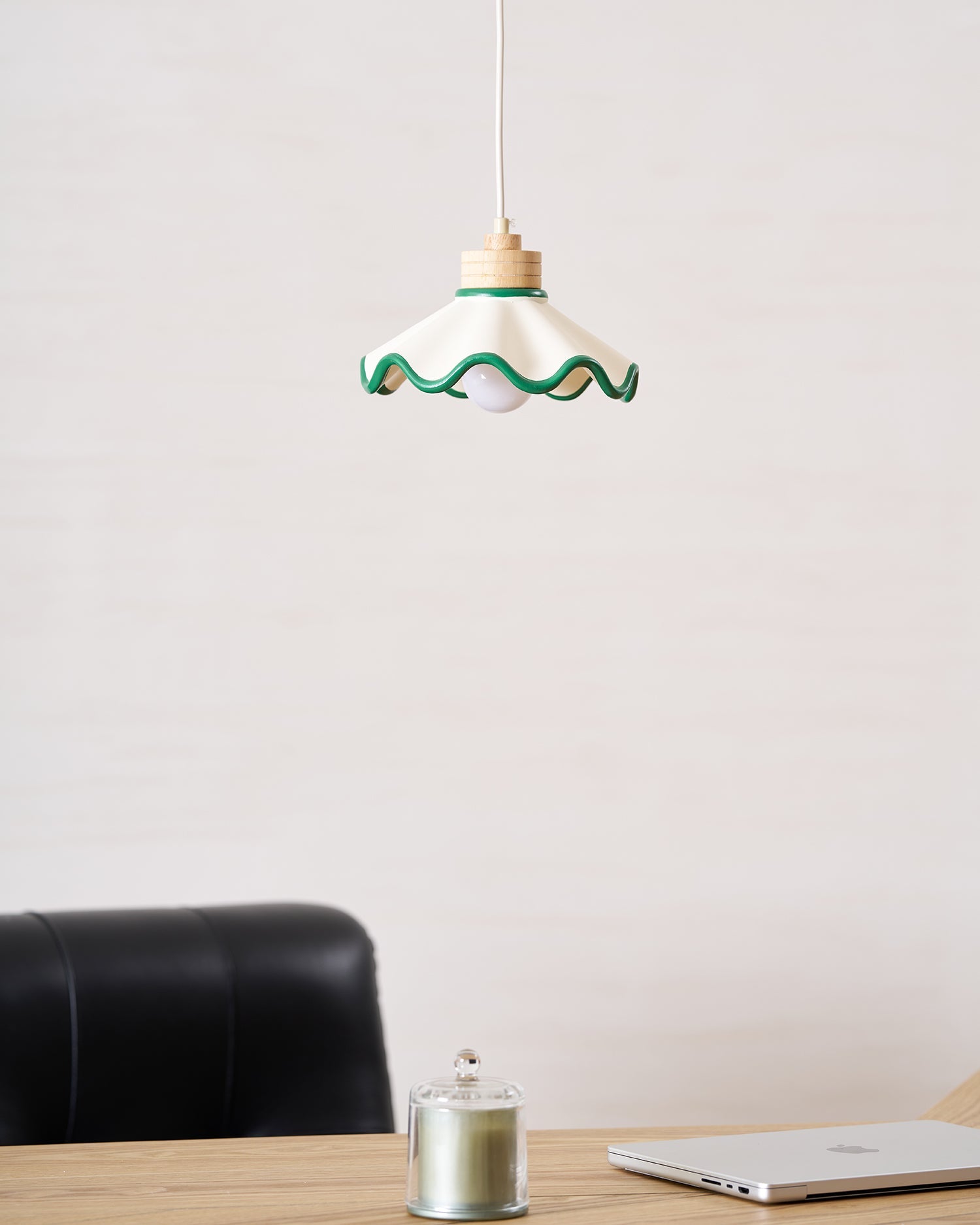 Faircove Pendant Light