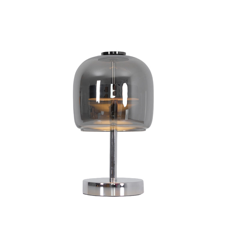 Embrilo Table Lamp