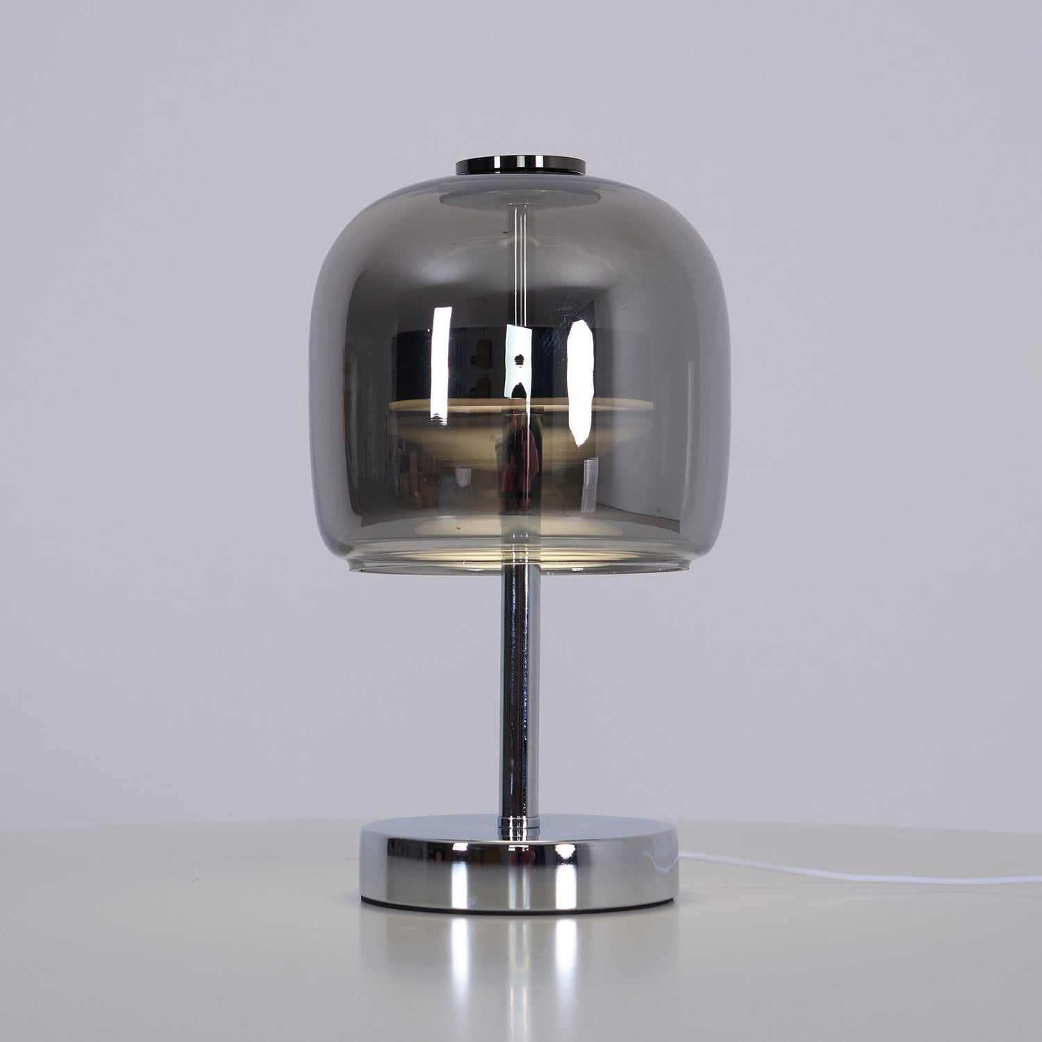 Embrilo Table Lamp