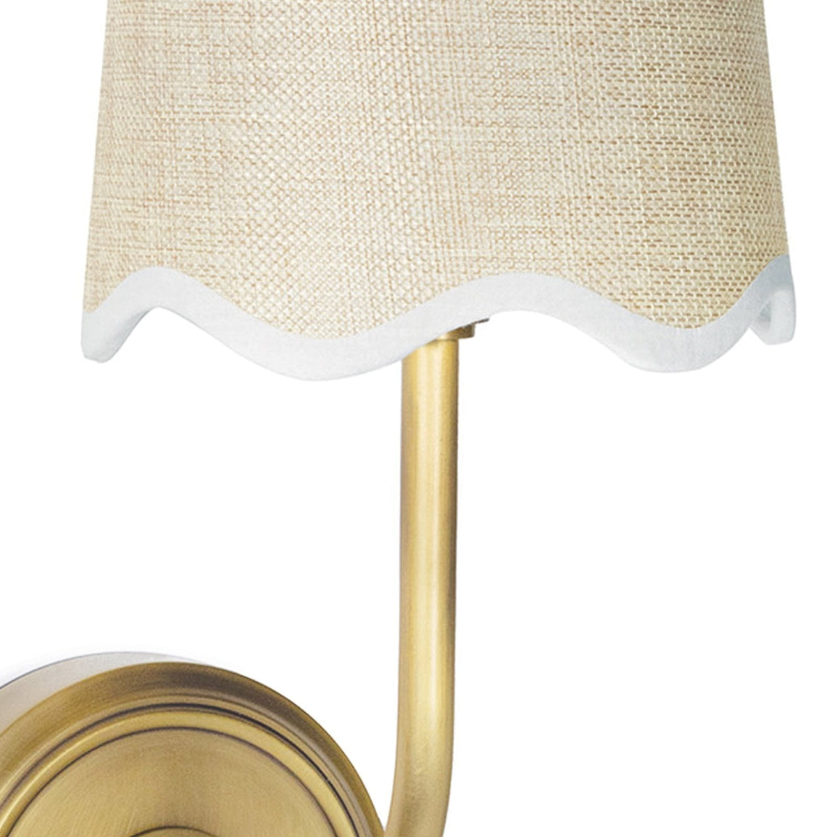 Wynnelle Wall Light