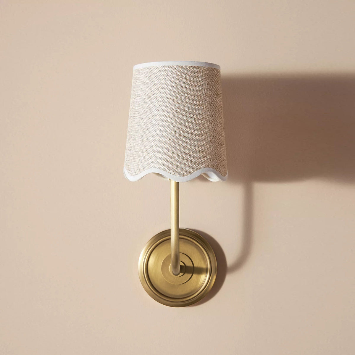 Wynnelle Wall Light
