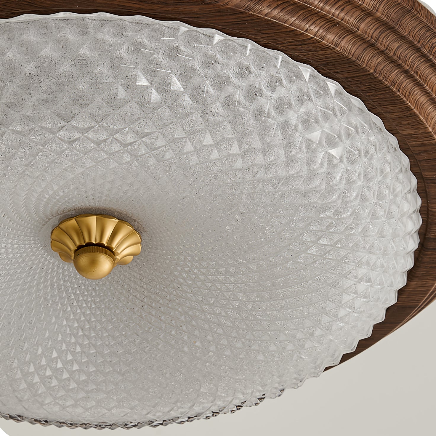 Cencodis Ceiling Light