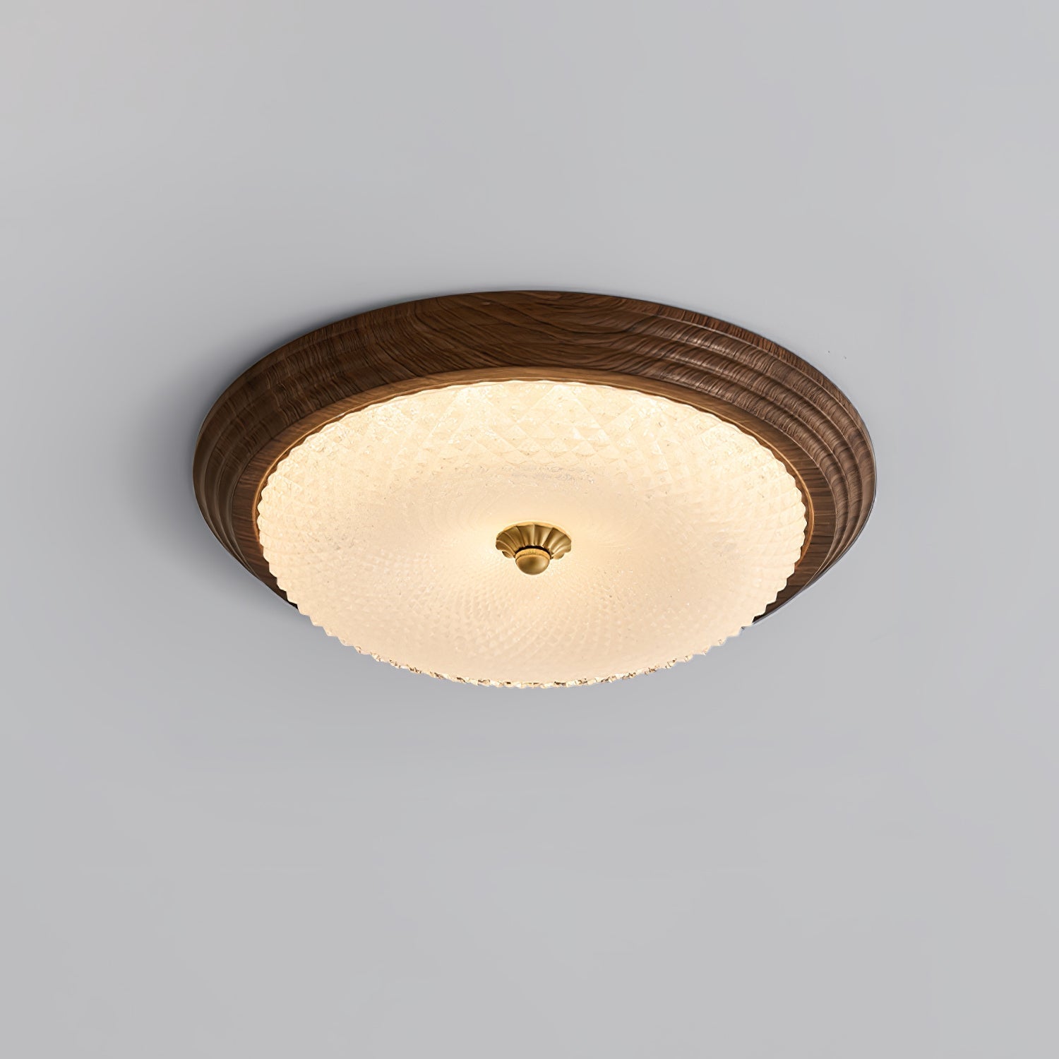 Cencodis Ceiling Light