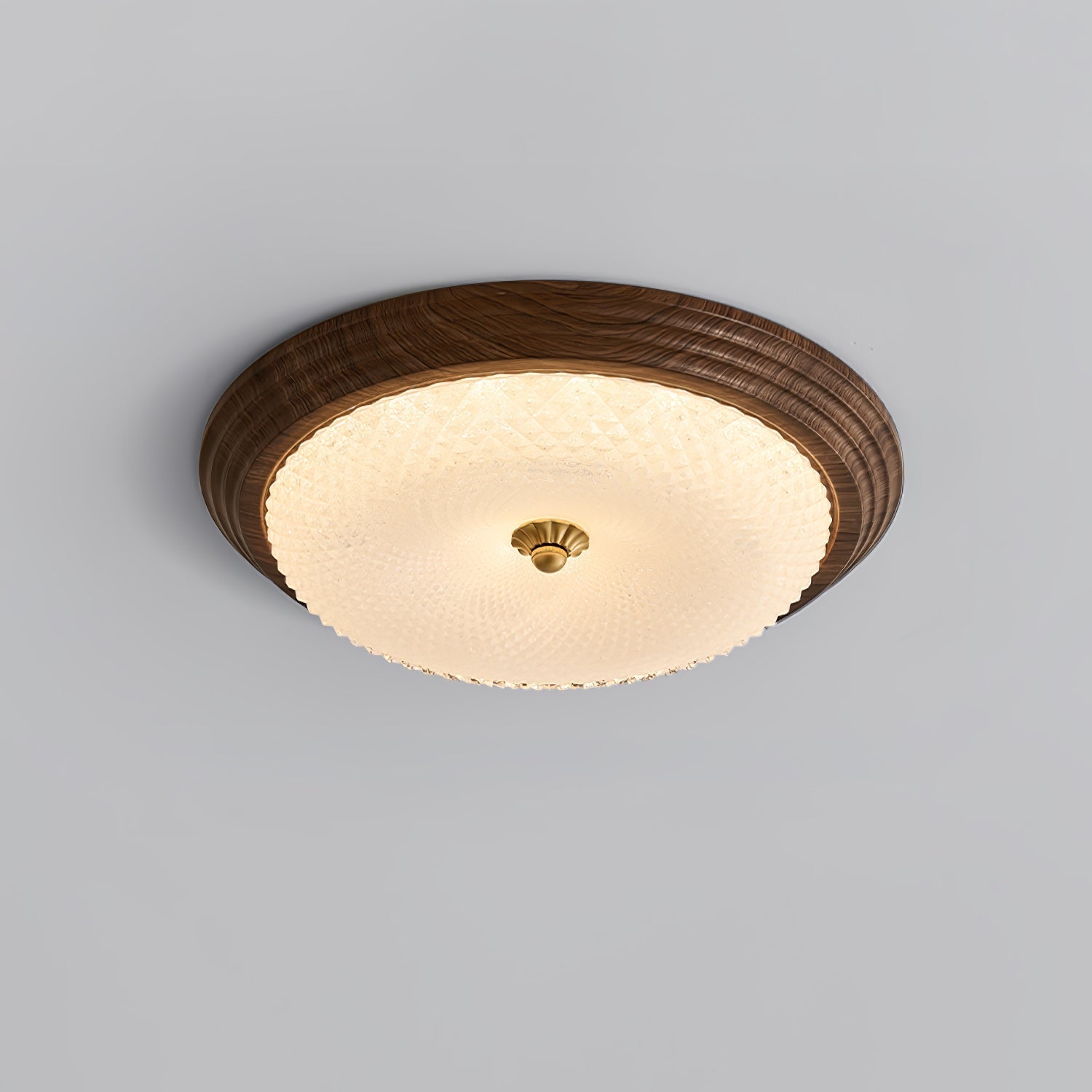 Cencodis Ceiling Light