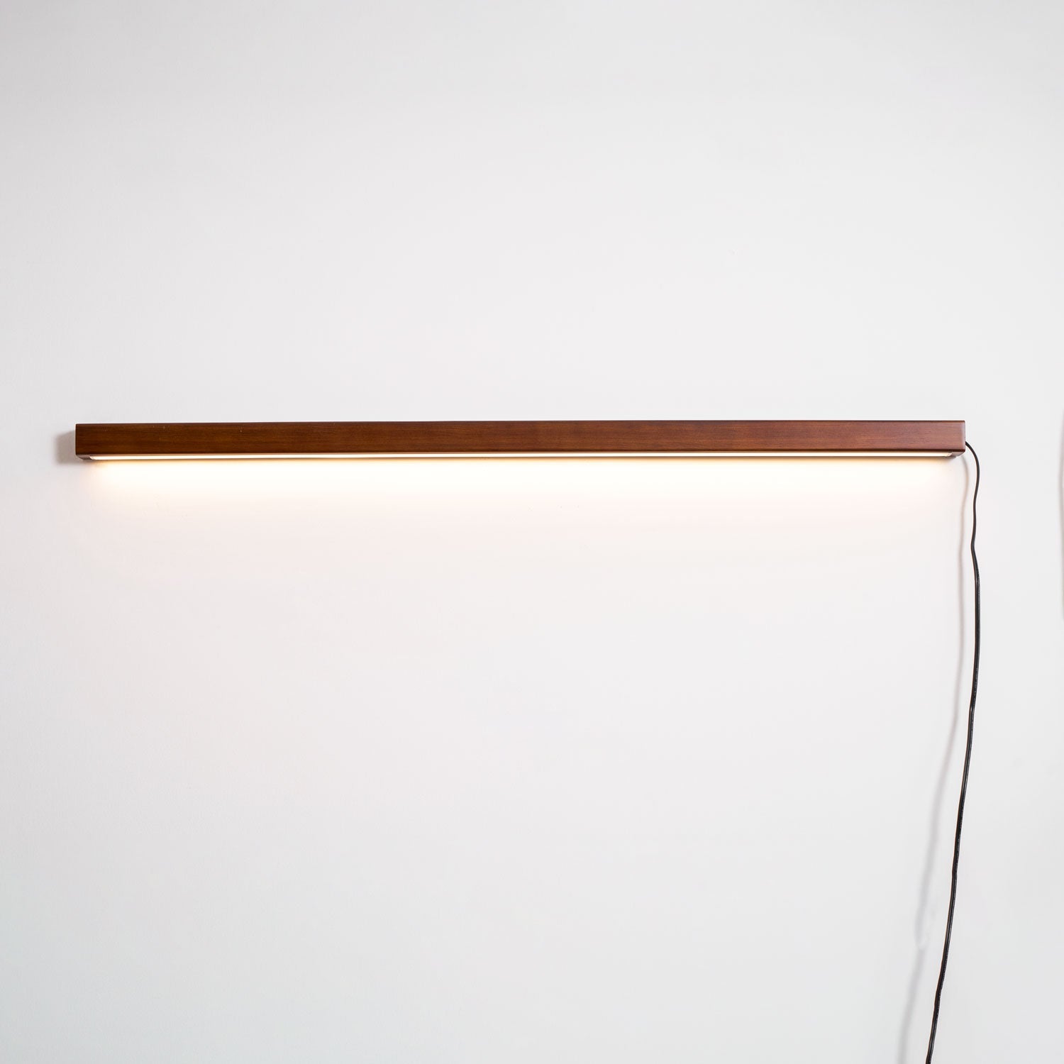 Aerelo Wall Light