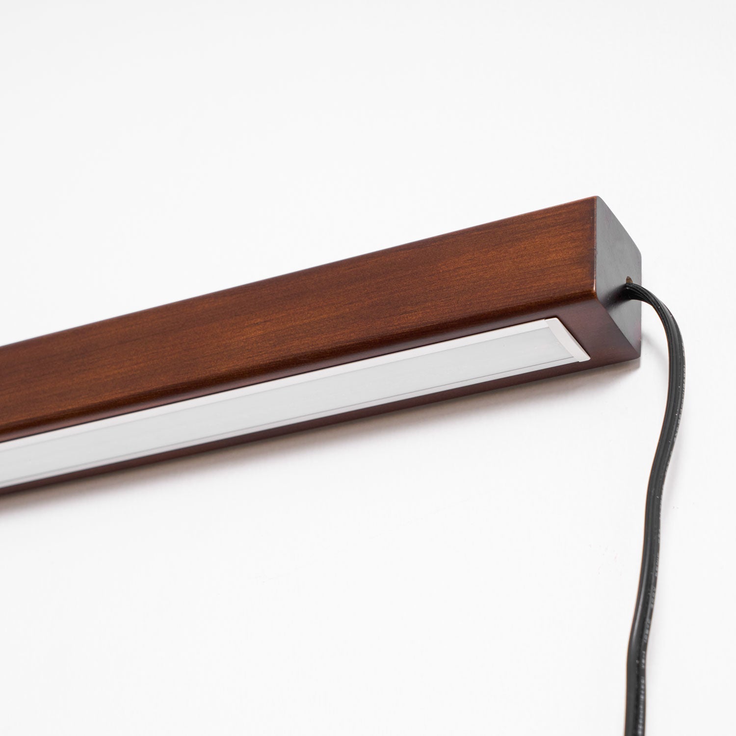 Aerelo Wall Light