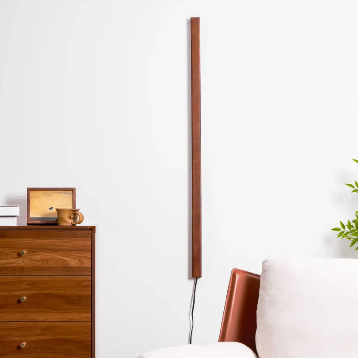 Aerelo Wall Light