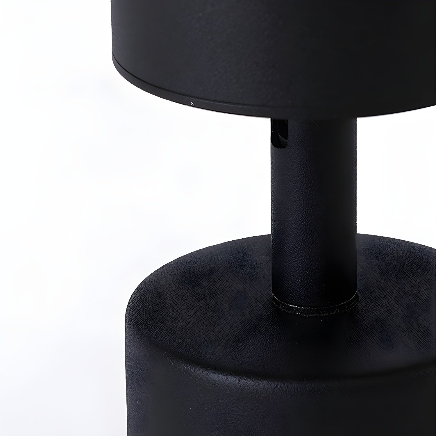 Alzo Spotlight Ceiling Light