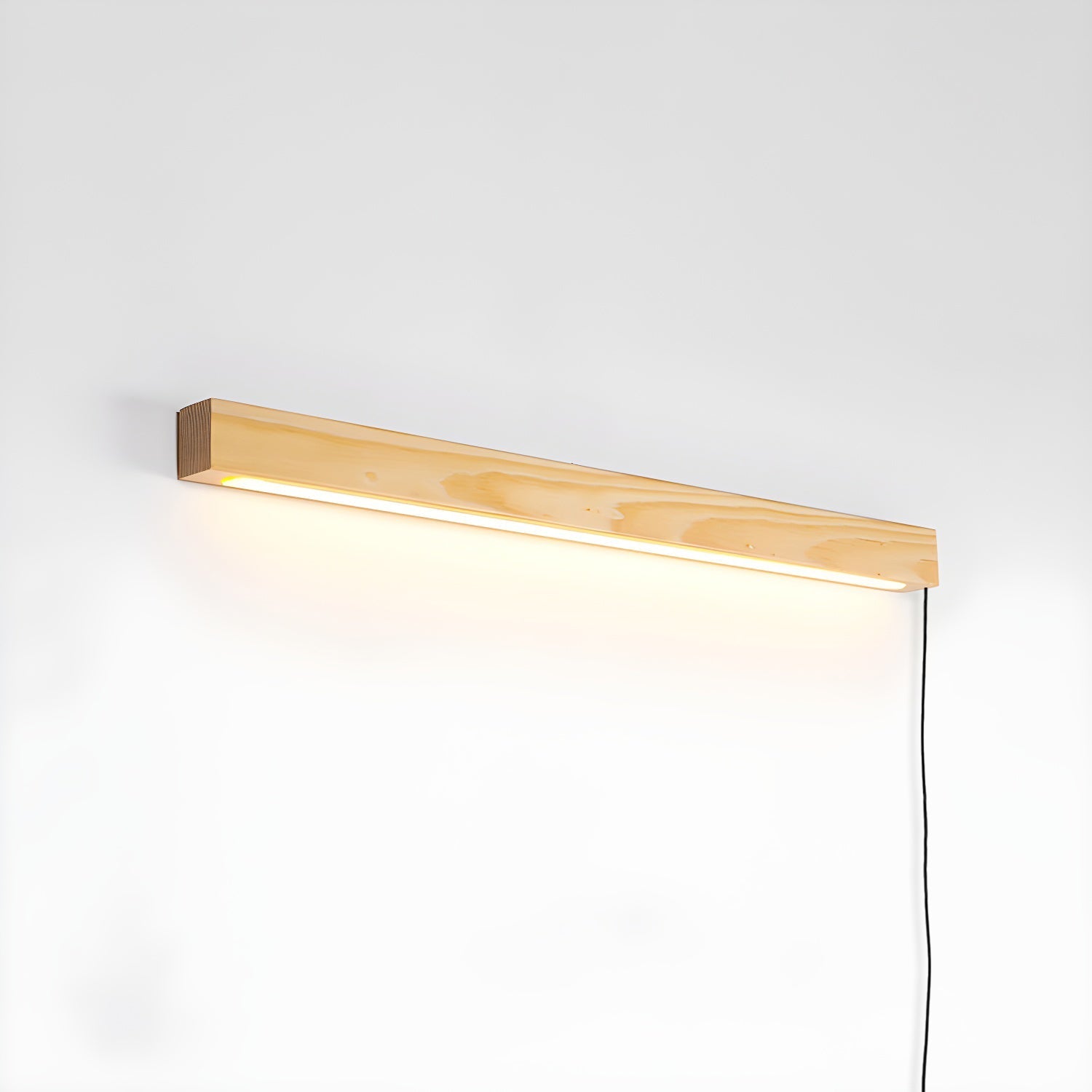 Aerelo Wall Light