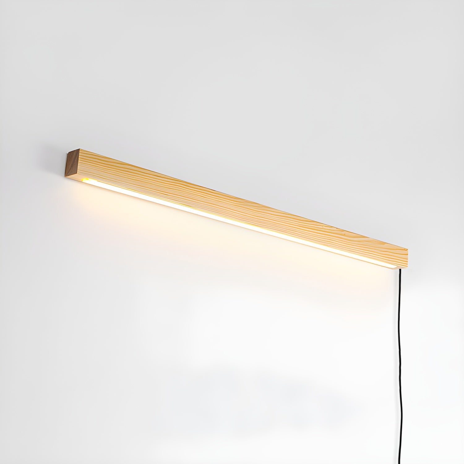 Aerelo Wall Light
