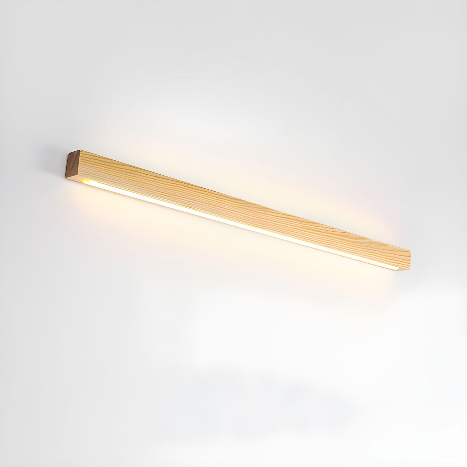 Zelluden Linear Wall Light