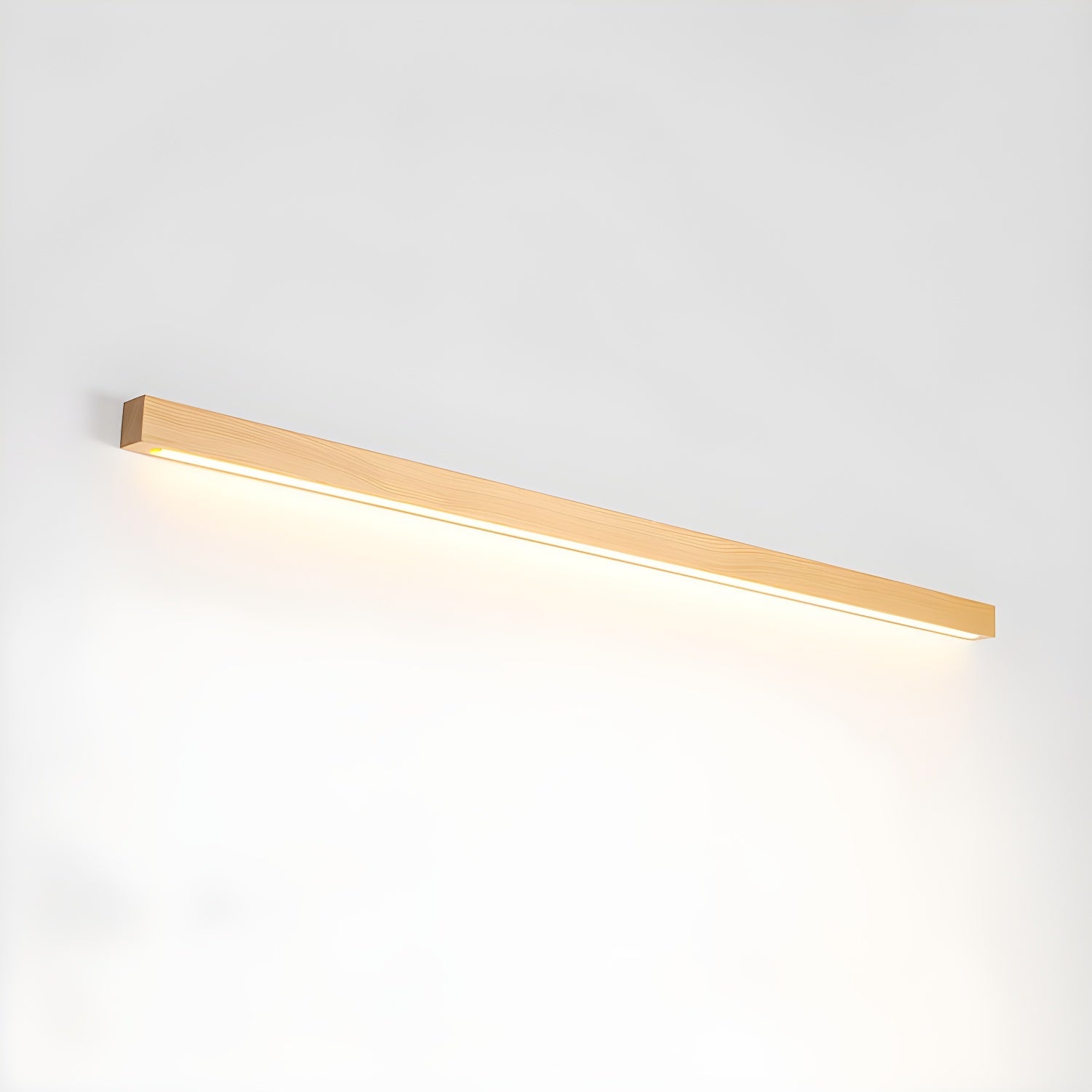 Zelluden Linear Wall Light