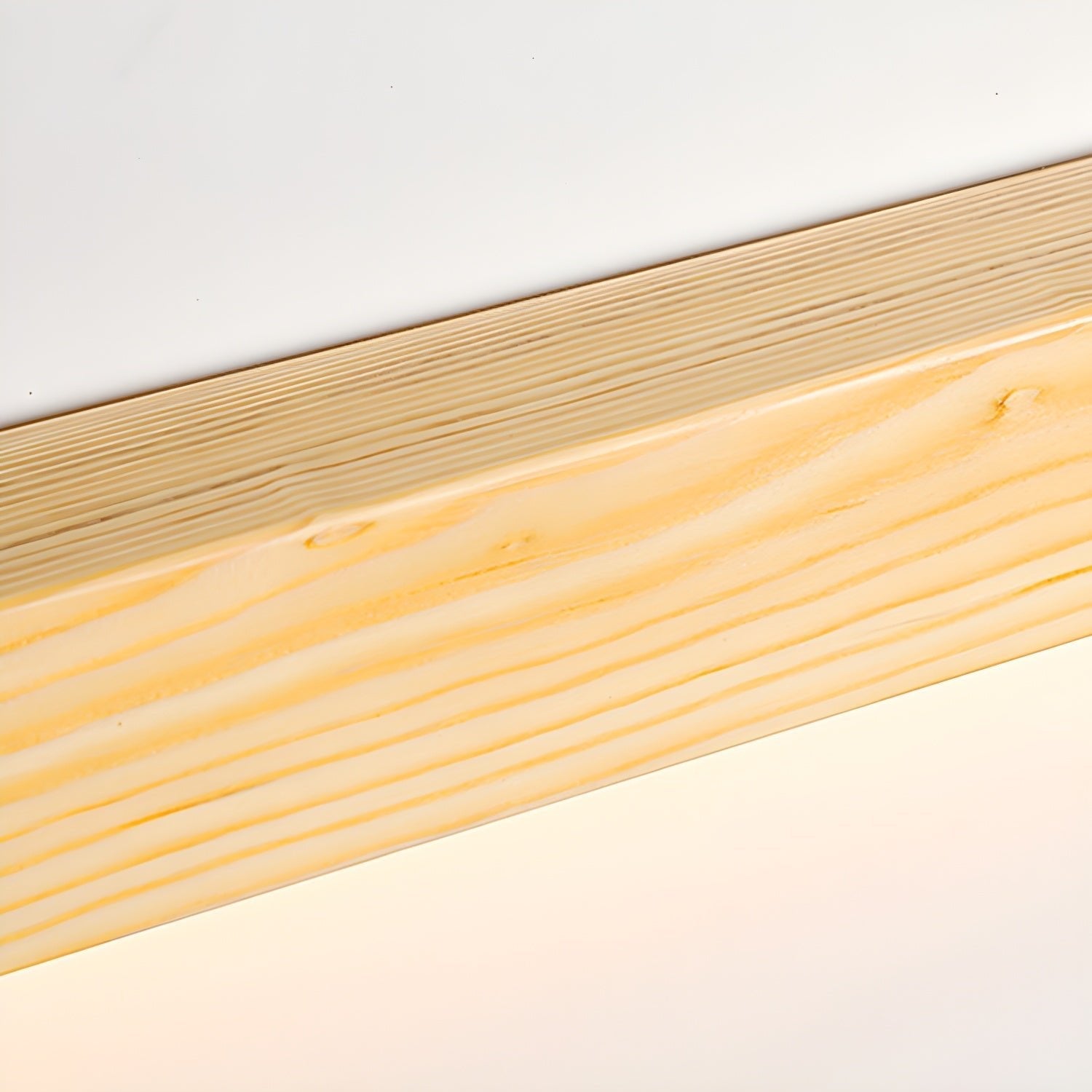 Zelluden Linear Wall Light
