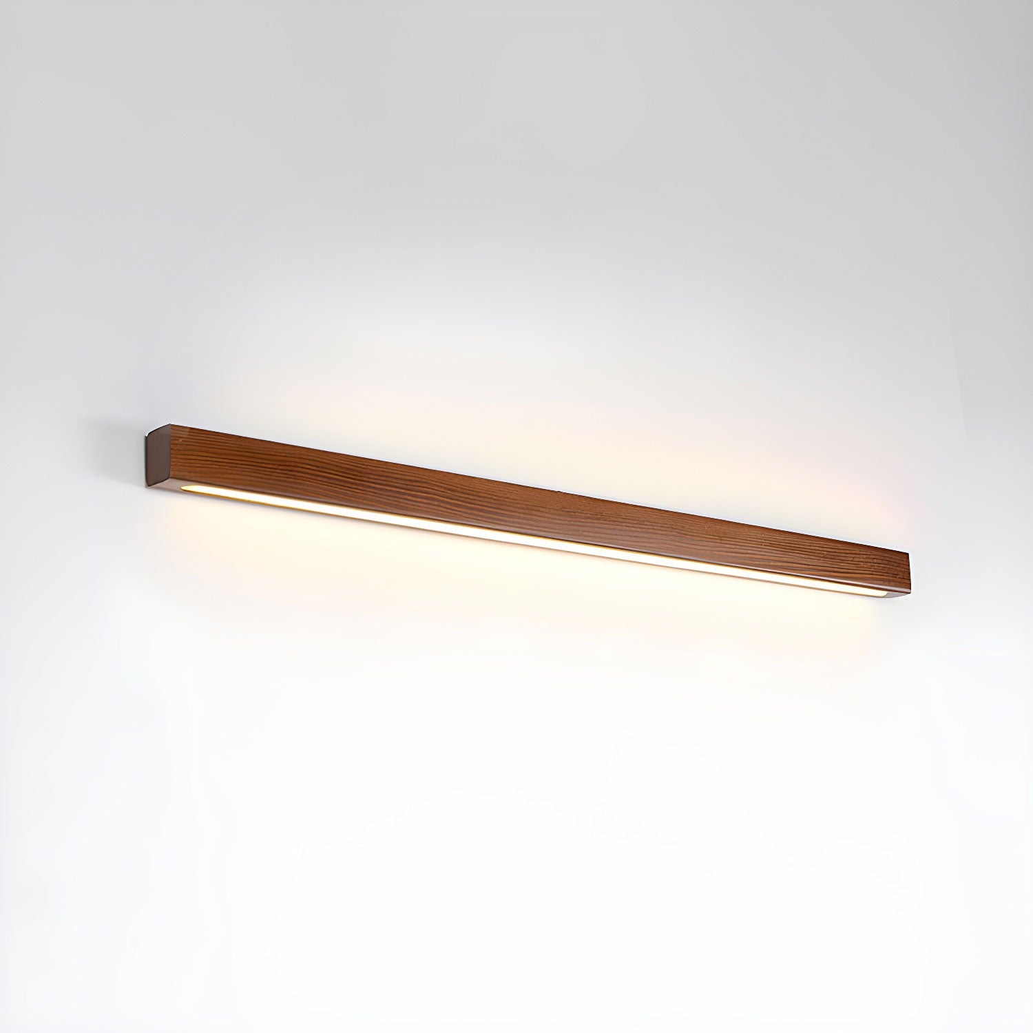 Zelluden Linear Wall Light