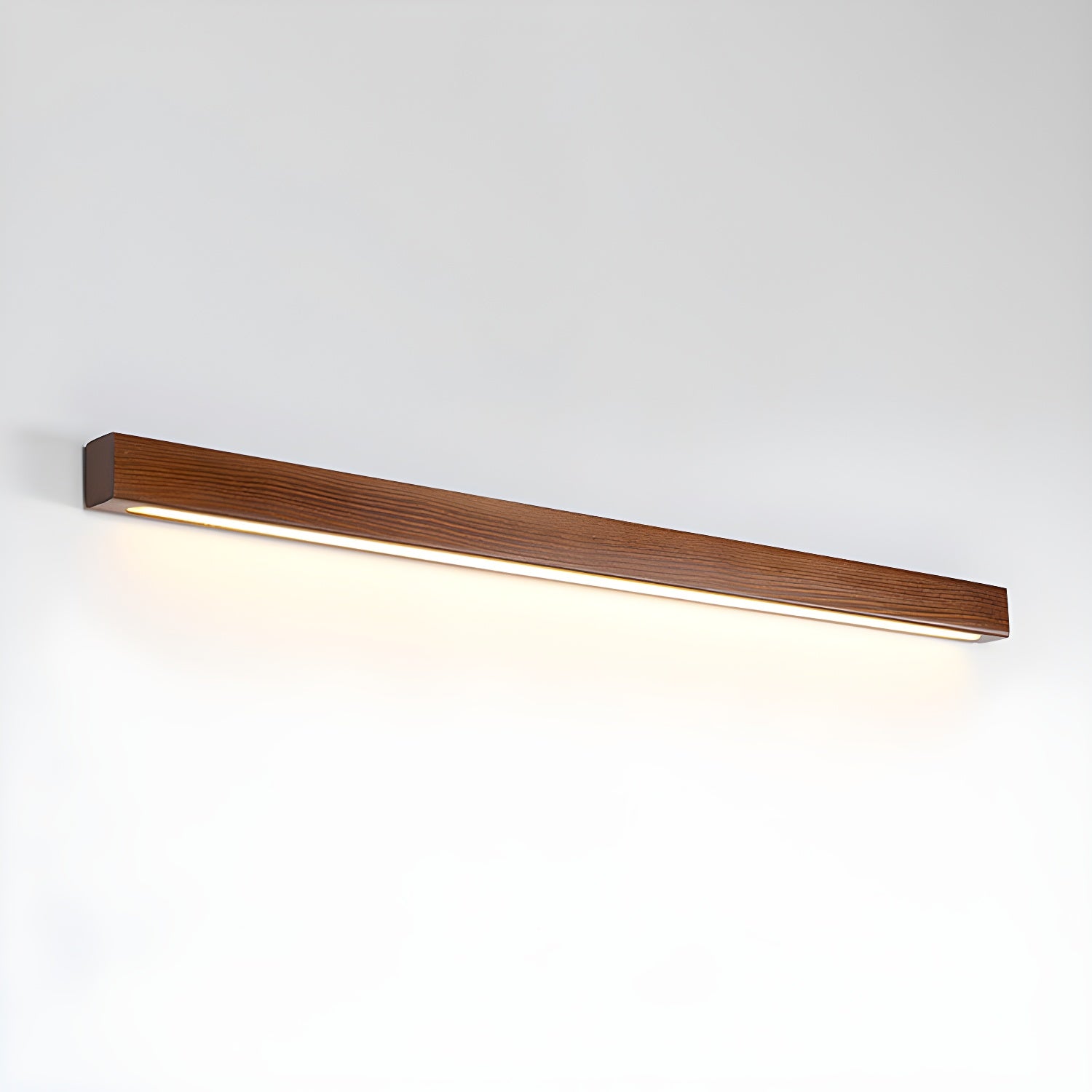 Zelluden Linear Wall Light