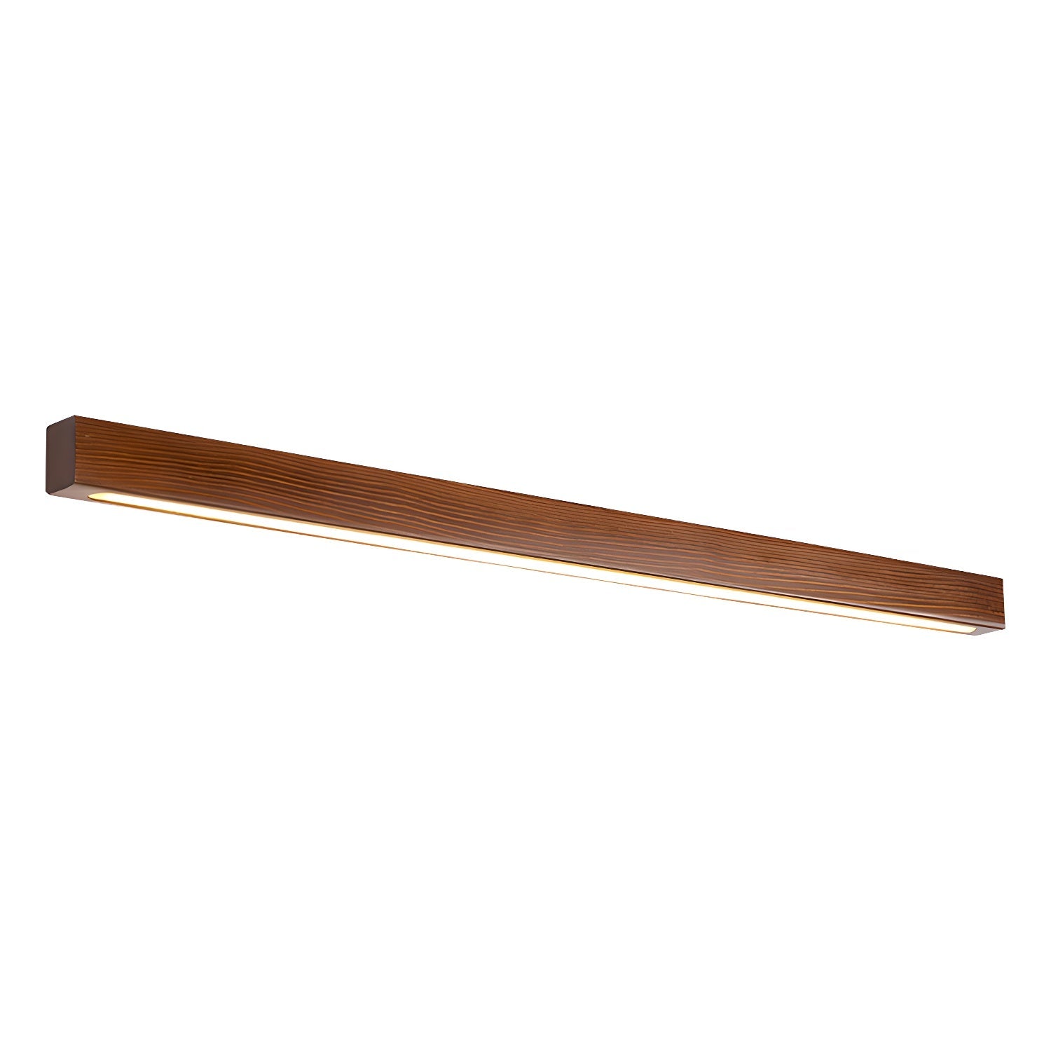 Zelluden Linear Wall Light