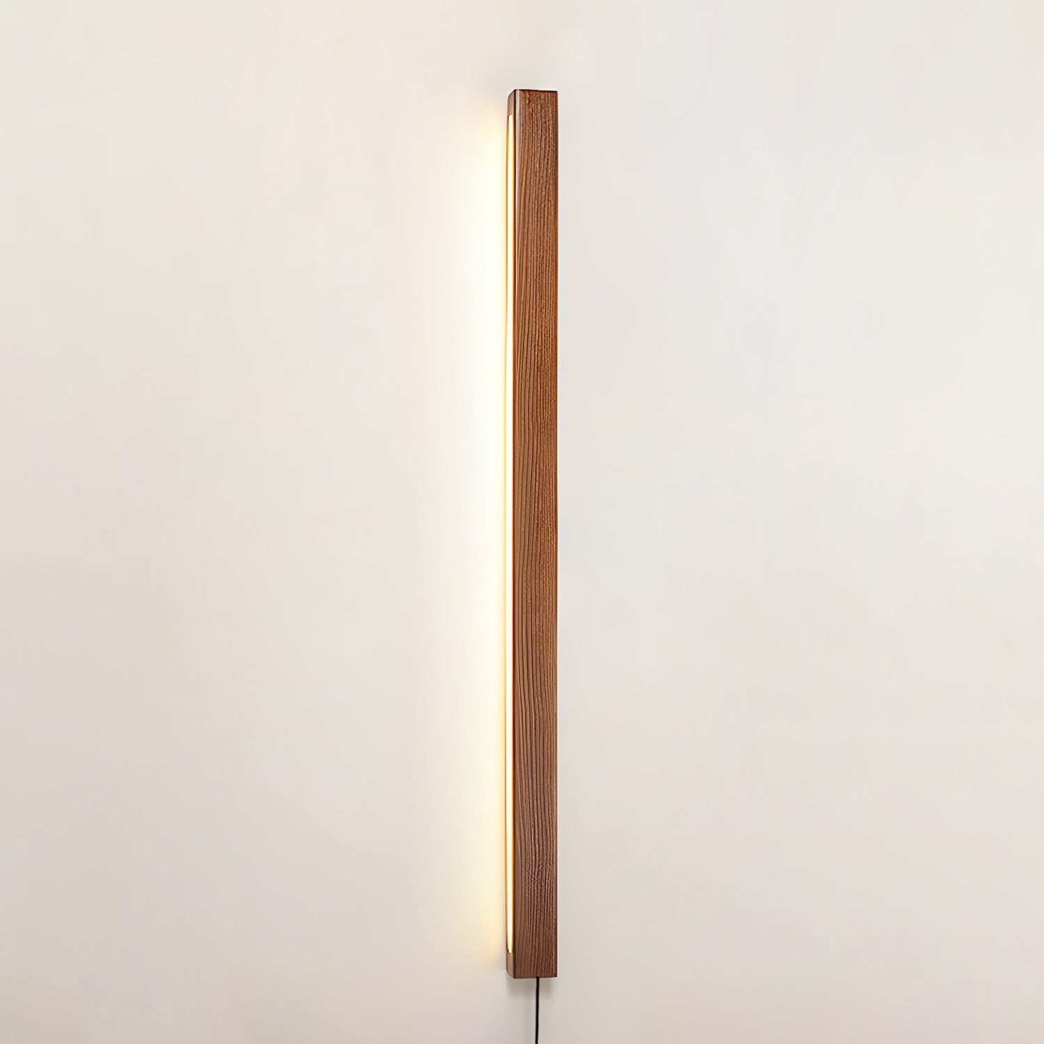 Aerelo Wall Light