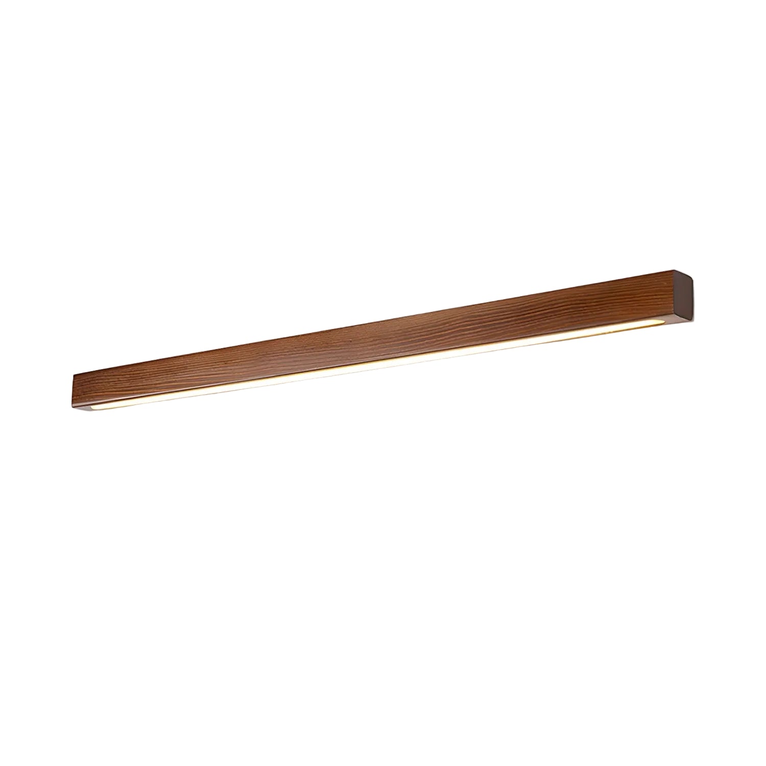 Zelluden Linear Wall Light