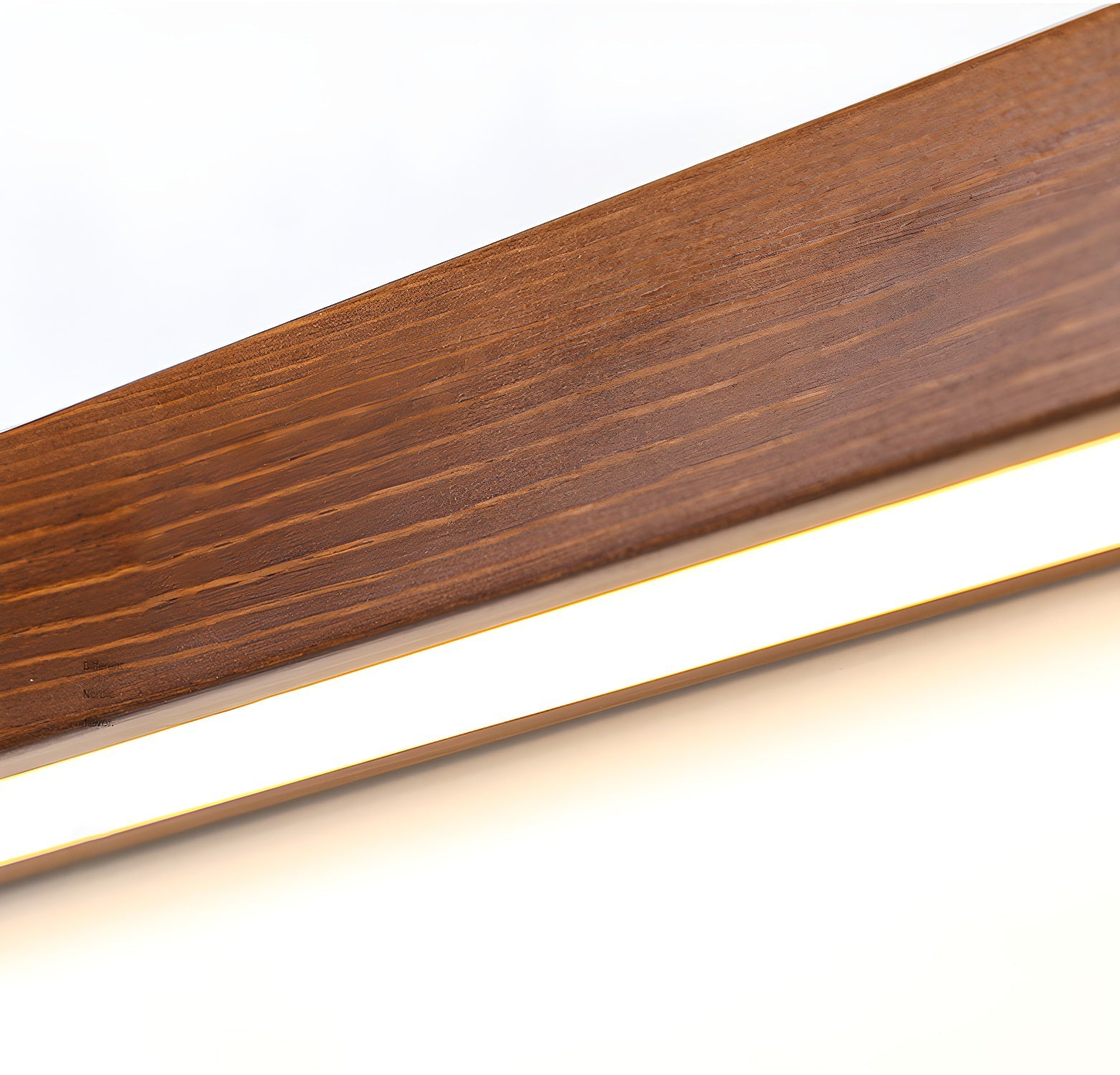 Zelluden Linear Wall Light
