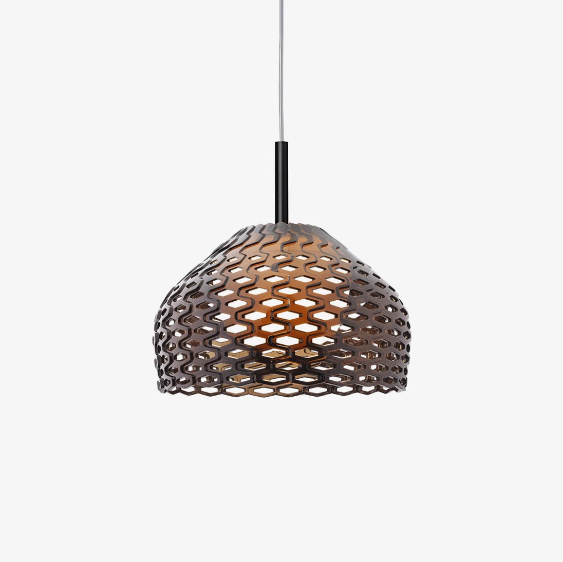 Embelsy Pendant Light