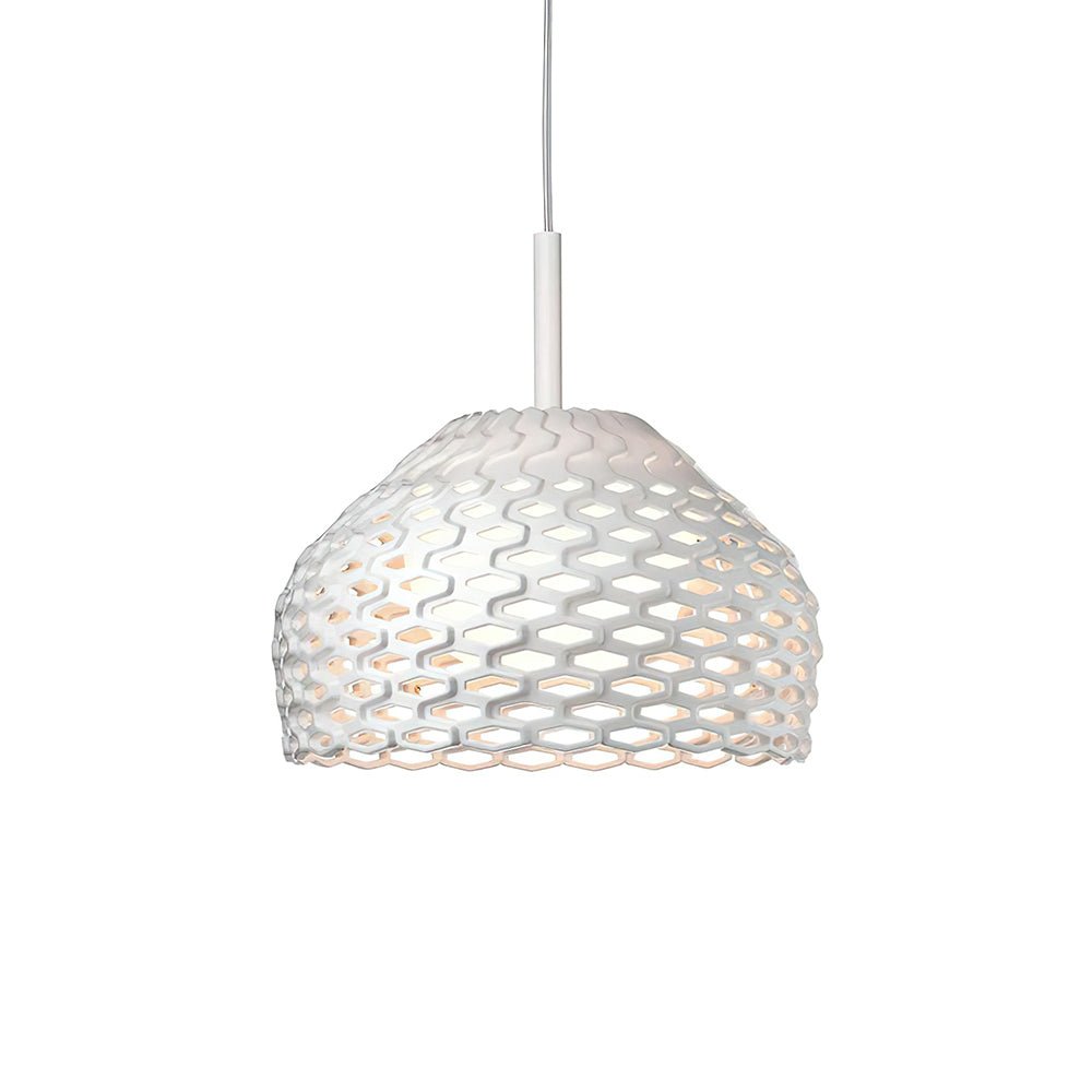 Embelsy Pendant Light