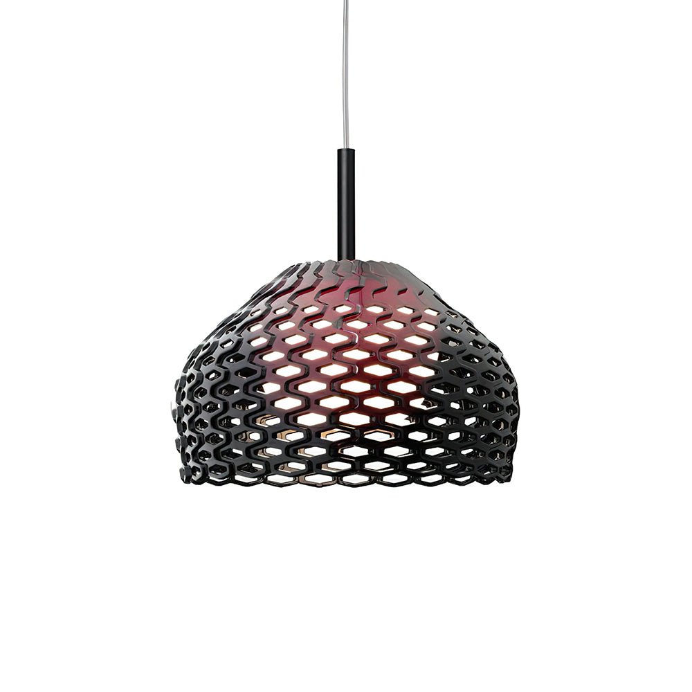 Embelsy Pendant Light