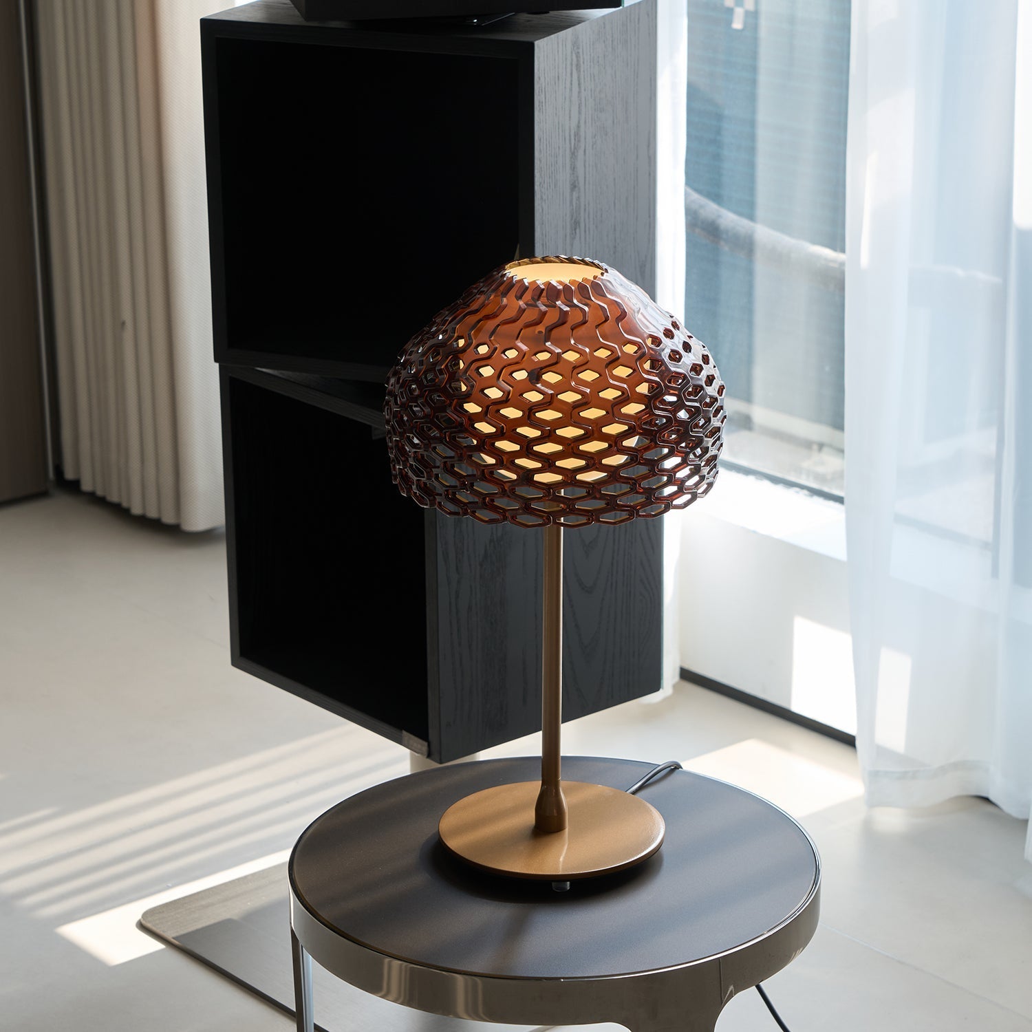Aremillo Table Lamp