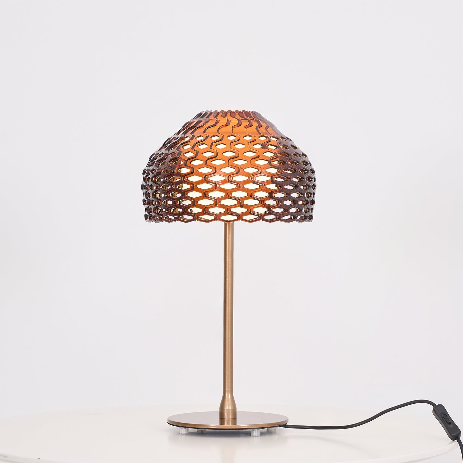 Aremillo Table Lamp