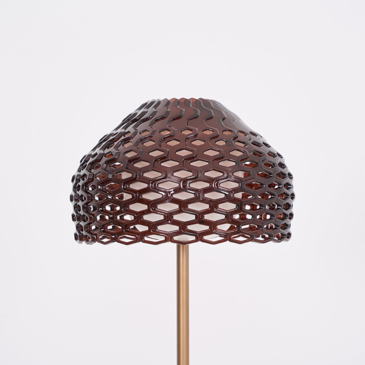 Aremillo Table Lamp