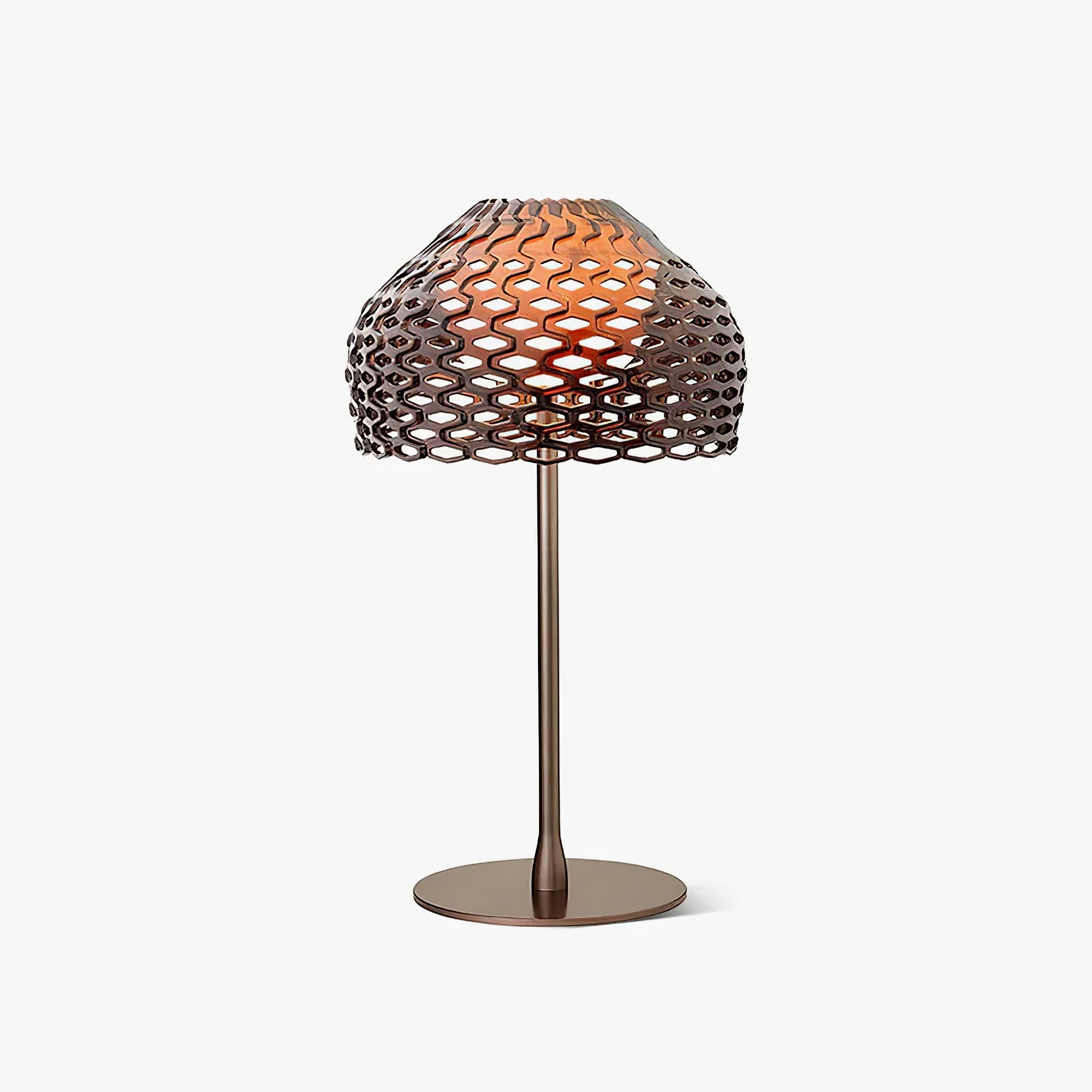 Aremillo Table Lamp